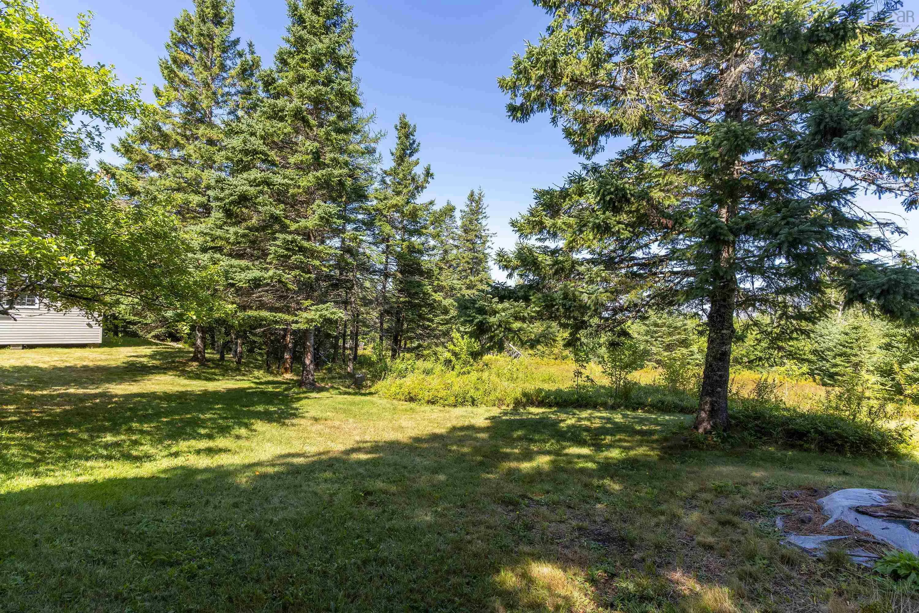 55 Swinimer Road, Dean, NS B0J 1B0, 2 Bedrooms Bedrooms, ,1 BathroomBathrooms,Residential,For Sale,Swinimer,202521105