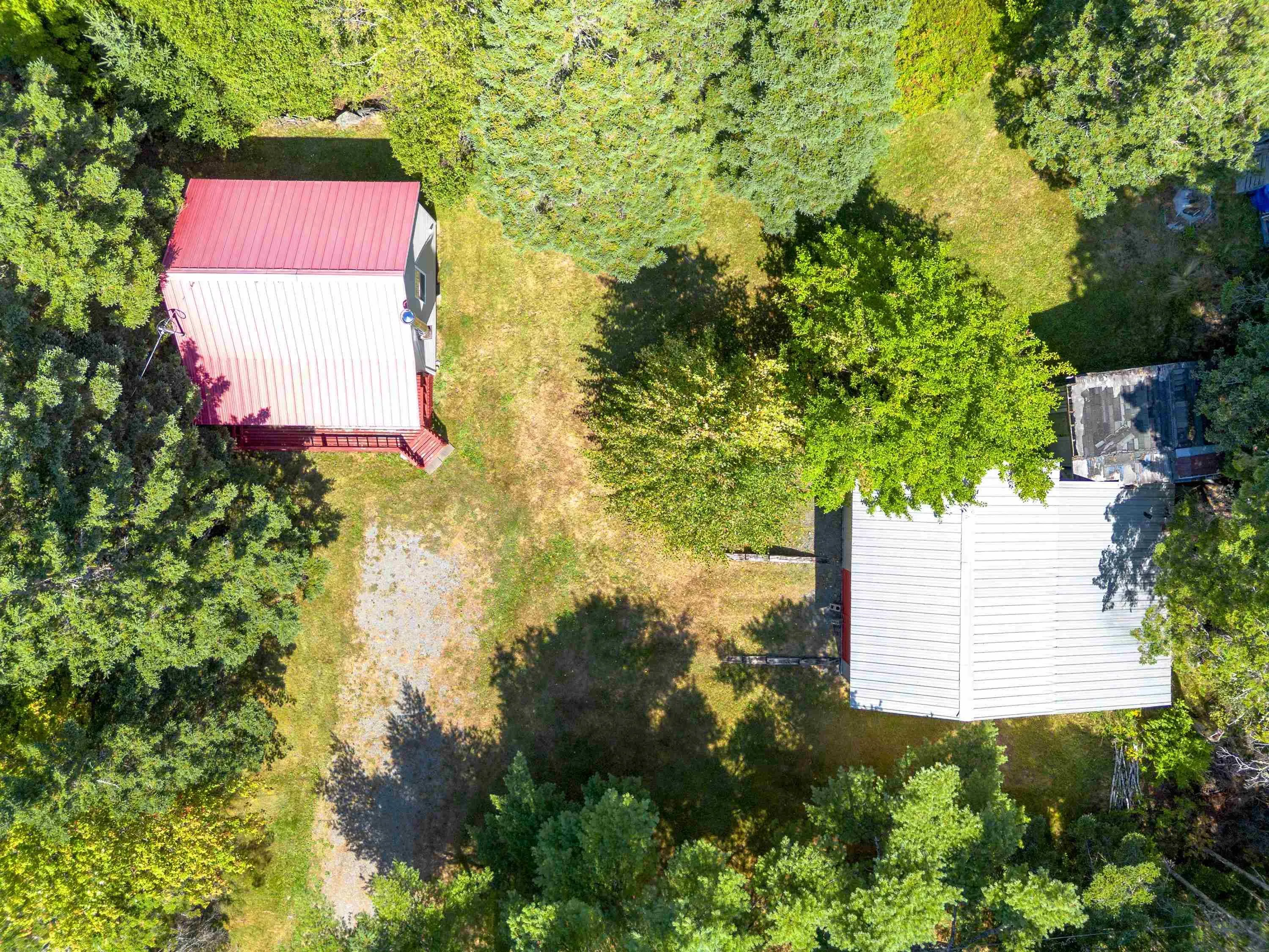 55 Swinimer Road, Dean, NS B0J 1B0, 2 Bedrooms Bedrooms, ,1 BathroomBathrooms,Residential,For Sale,Swinimer,202521105