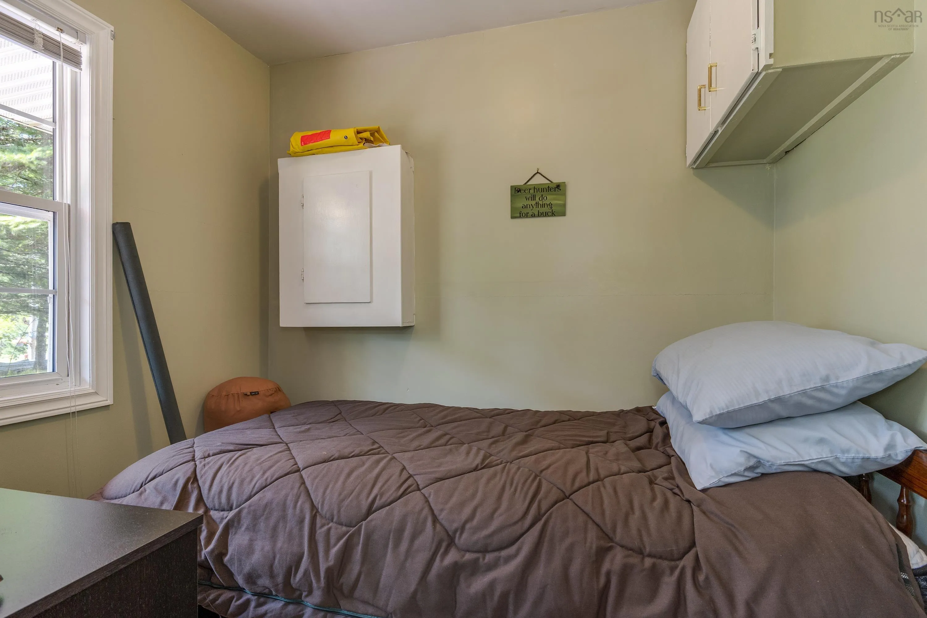 55 Swinimer Road, Dean, NS B0J 1B0, 2 Bedrooms Bedrooms, ,1 BathroomBathrooms,Residential,For Sale,Swinimer,202521105