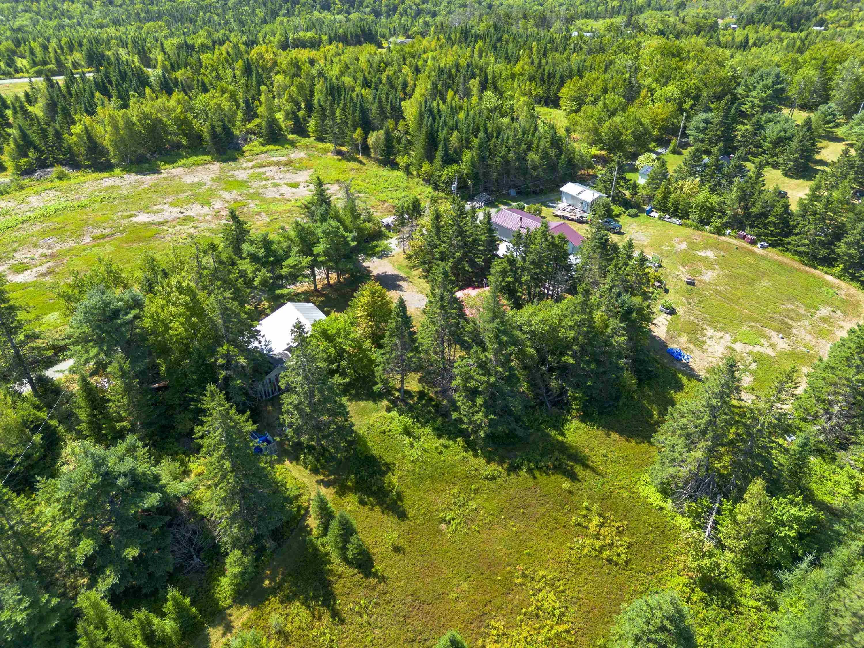 55 Swinimer Road, Dean, NS B0J 1B0, 2 Bedrooms Bedrooms, ,1 BathroomBathrooms,Residential,For Sale,Swinimer,202521105