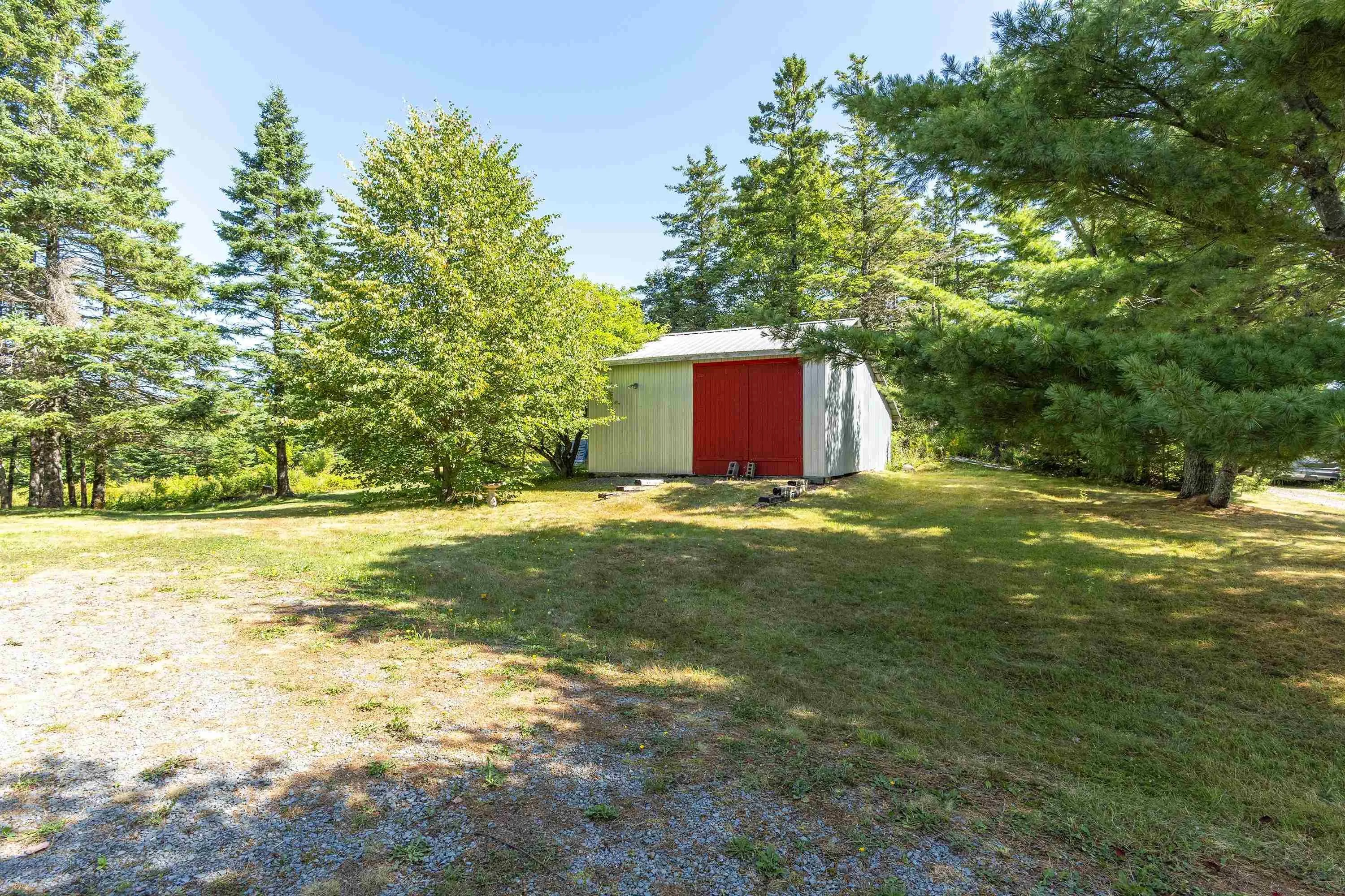 55 Swinimer Road, Dean, NS B0J 1B0, 2 Bedrooms Bedrooms, ,1 BathroomBathrooms,Residential,For Sale,Swinimer,202521105