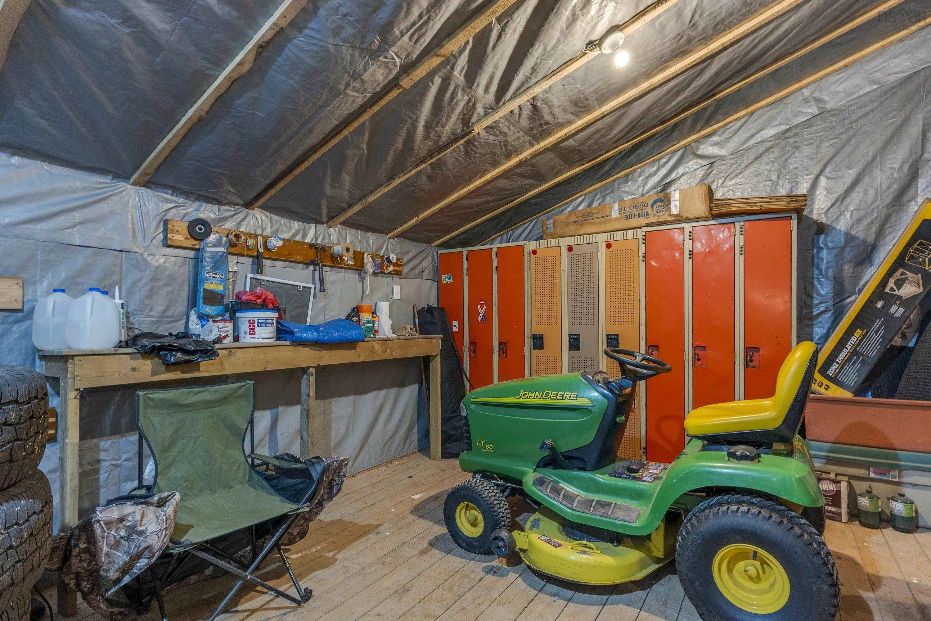 55 Swinimer Road, Dean, NS B0J 1B0, 2 Bedrooms Bedrooms, ,1 BathroomBathrooms,Residential,For Sale,Swinimer,202521105
