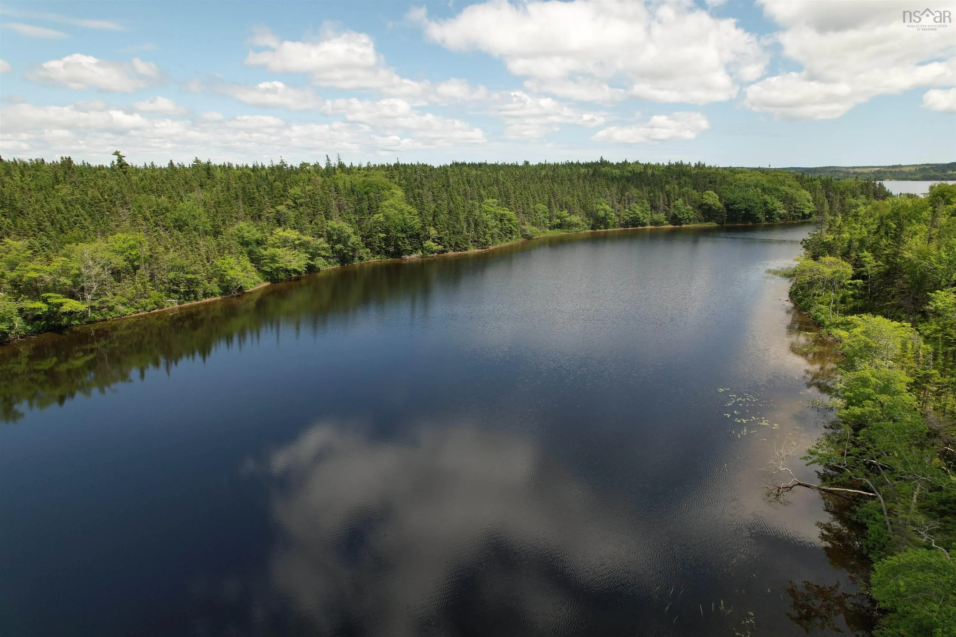 Lot 2 Westside Loch Lomond Road, Loch Lomond, NS B2E 1B7, ,Land,For Sale,Westside Loch Lomond,202518828