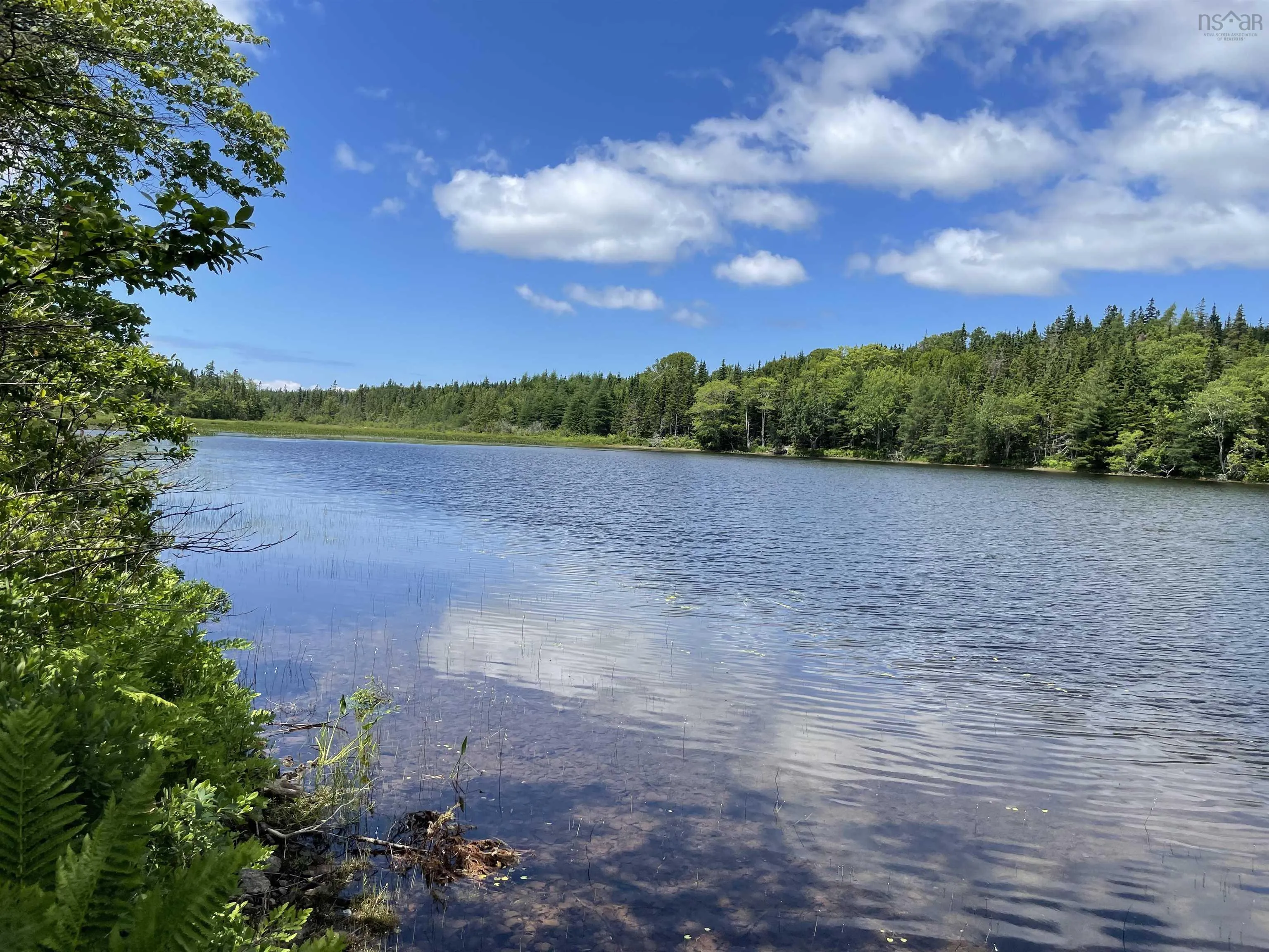 Lot 2 Westside Loch Lomond Road, Loch Lomond, NS B2E 1B7, ,Land,For Sale,Westside Loch Lomond,202518828