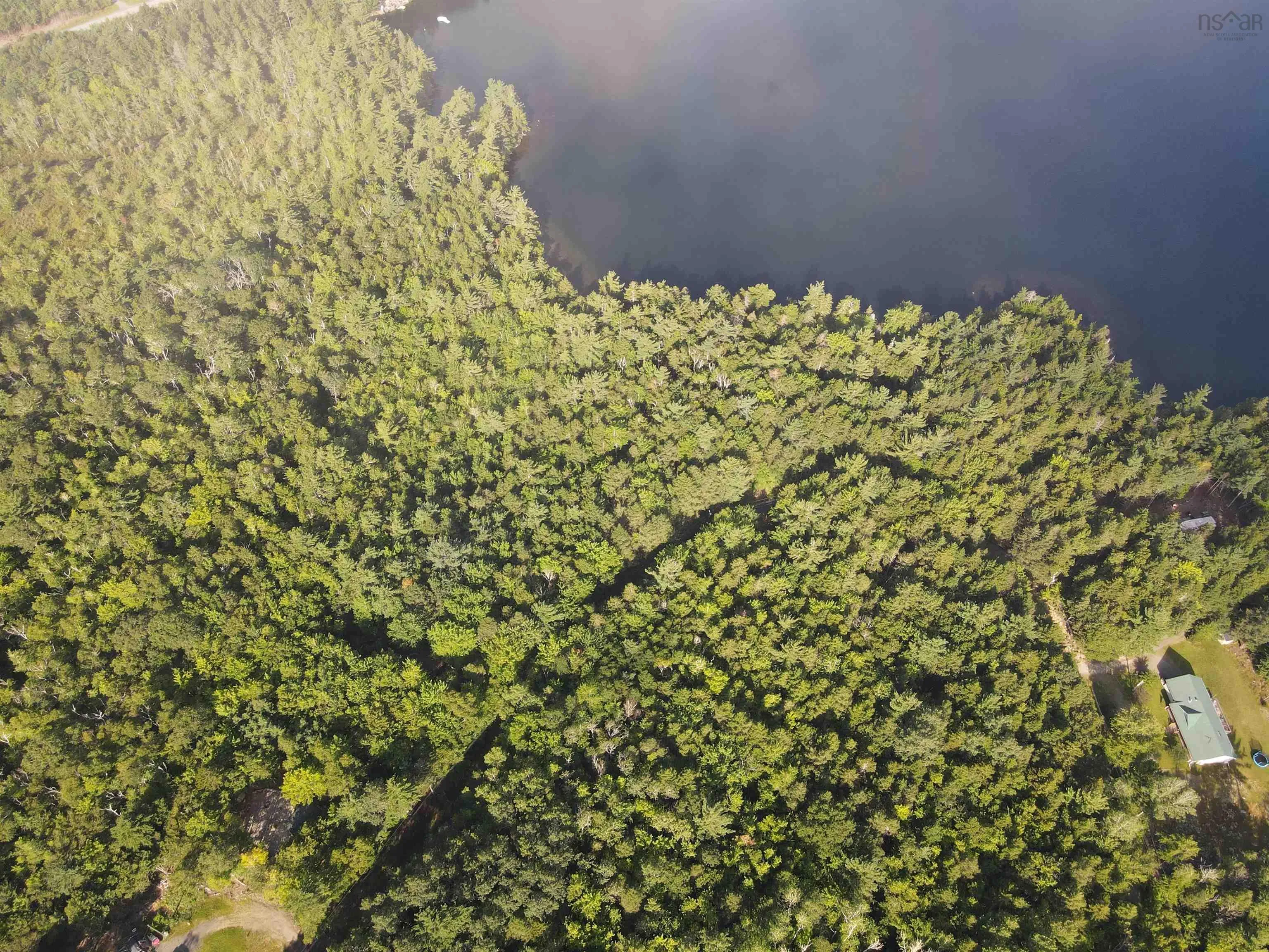 25 Beechwood Ridge Roads, Labelle Ns B0t 1e0, ,Land,For Sale,Beechwood Ridge,202421038