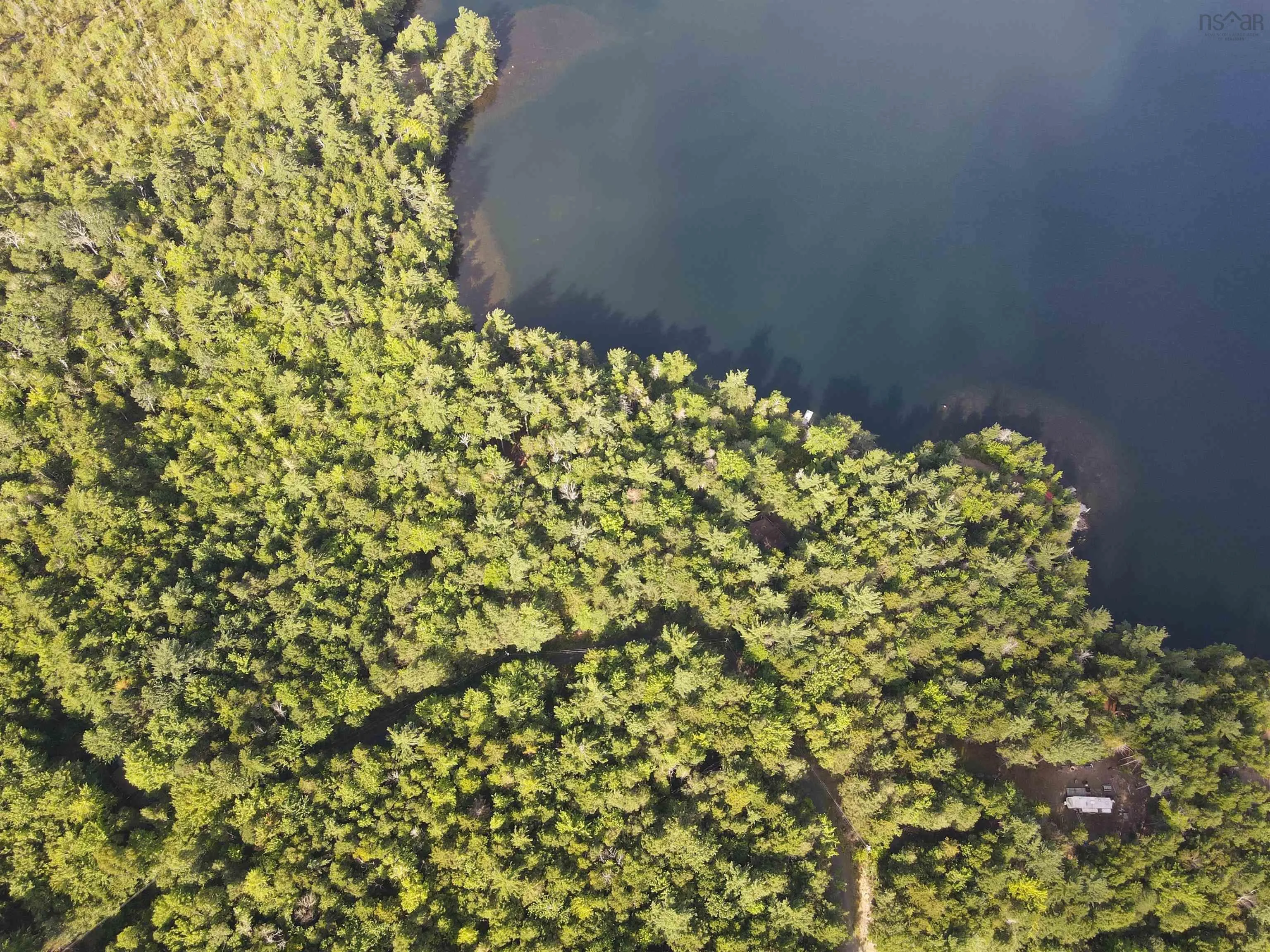 25 Beechwood Ridge Roads, Labelle Ns B0t 1e0, ,Land,For Sale,Beechwood Ridge,202421038