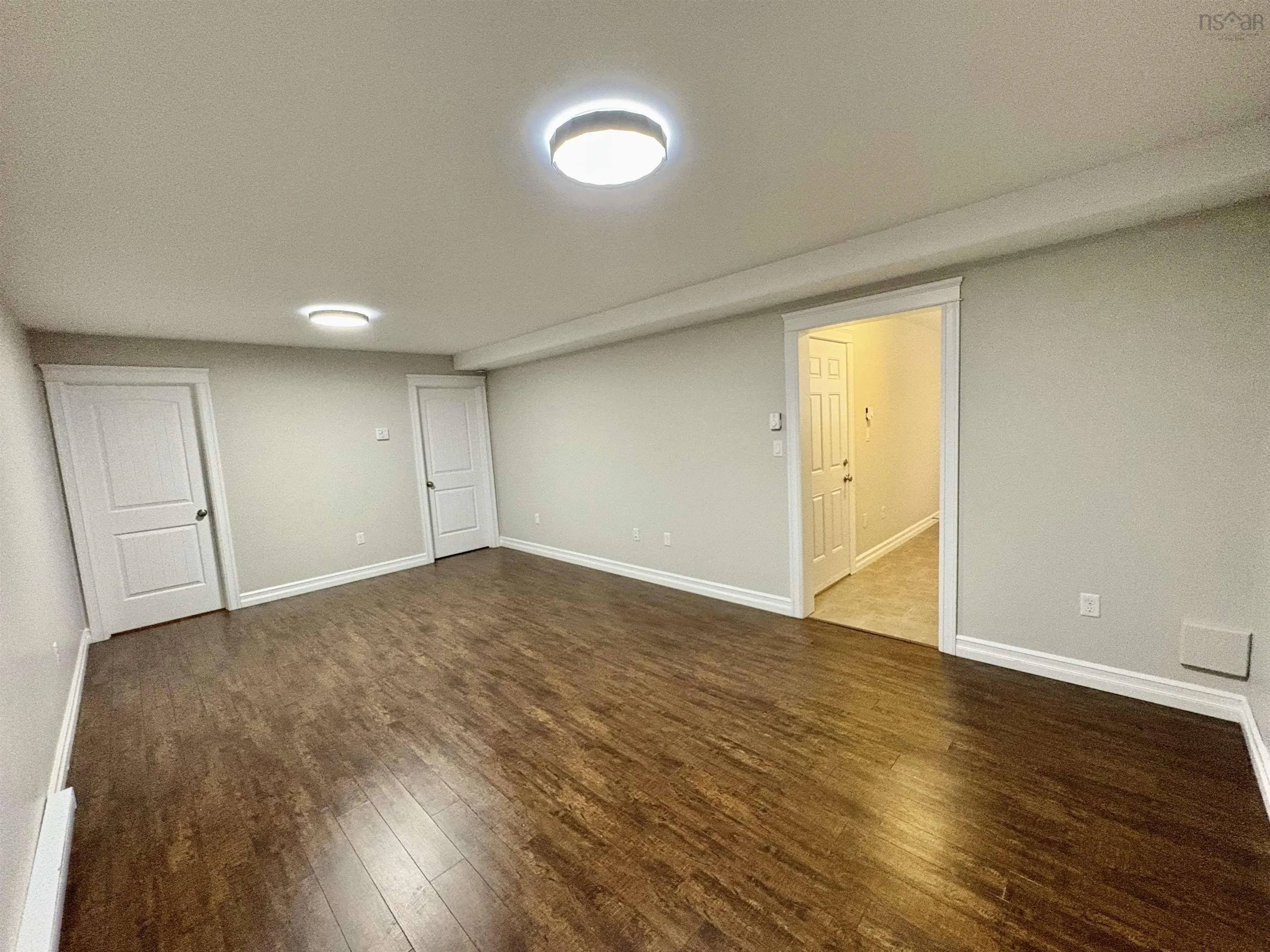 32 Baker Drive, Middle Sackville, NS B4E 1V1, 3 Bedrooms Bedrooms, ,4 BathroomsBathrooms,Residential,For Sale,Baker,202519849
