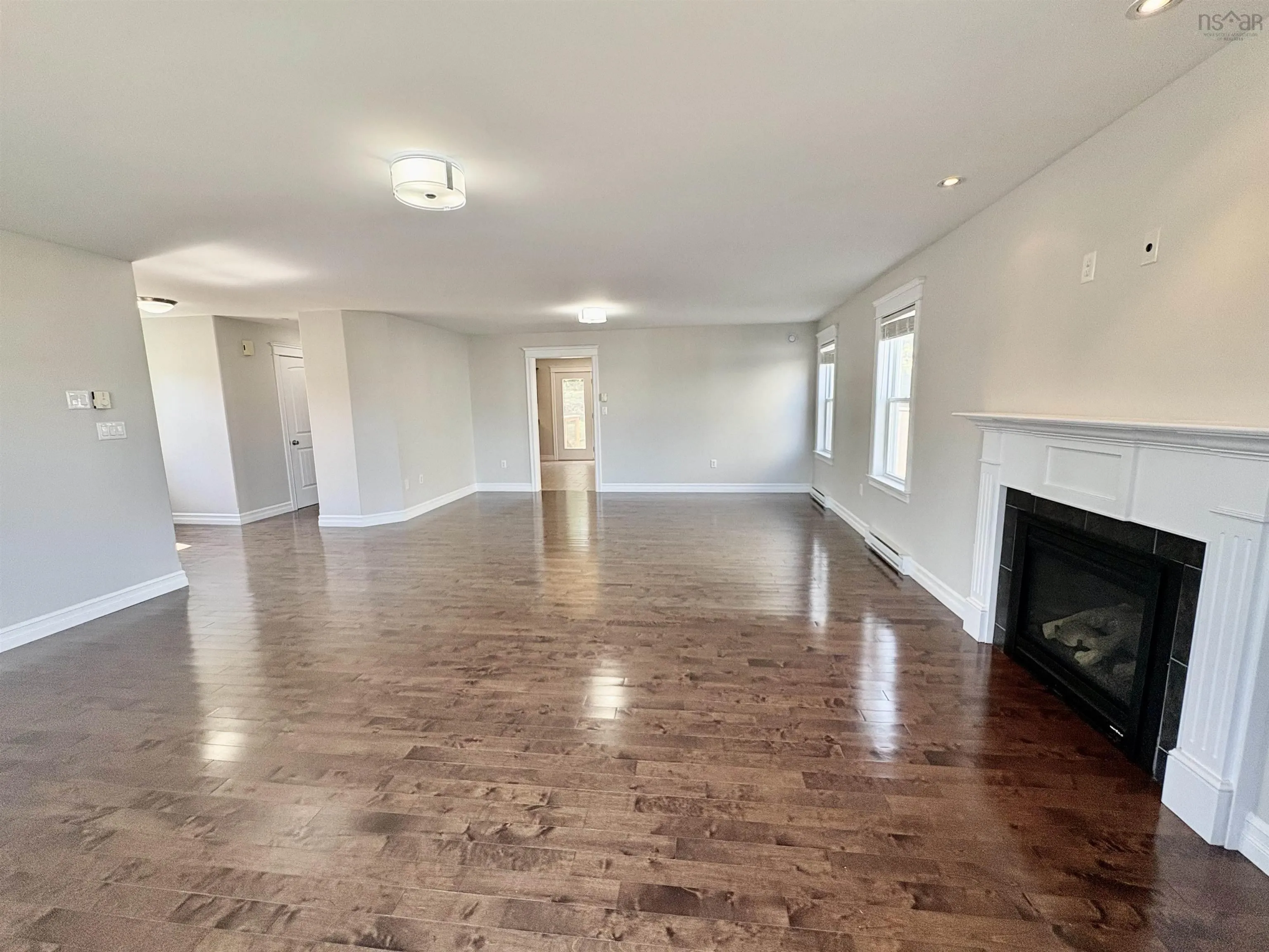 32 Baker Drive, Middle Sackville, NS B4E 1V1, 3 Bedrooms Bedrooms, ,4 BathroomsBathrooms,Residential,For Sale,Baker,202519849