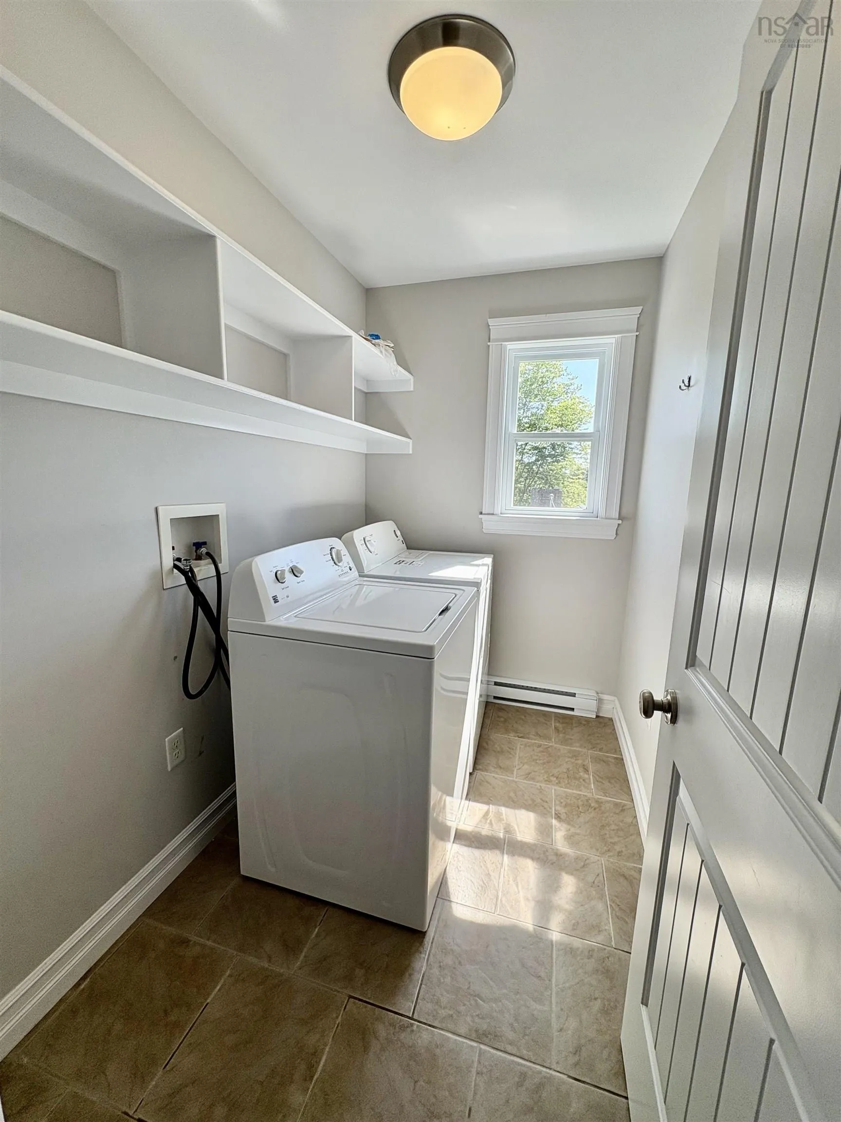 32 Baker Drive, Middle Sackville, NS B4E 1V1, 3 Bedrooms Bedrooms, ,4 BathroomsBathrooms,Residential,For Sale,Baker,202519849
