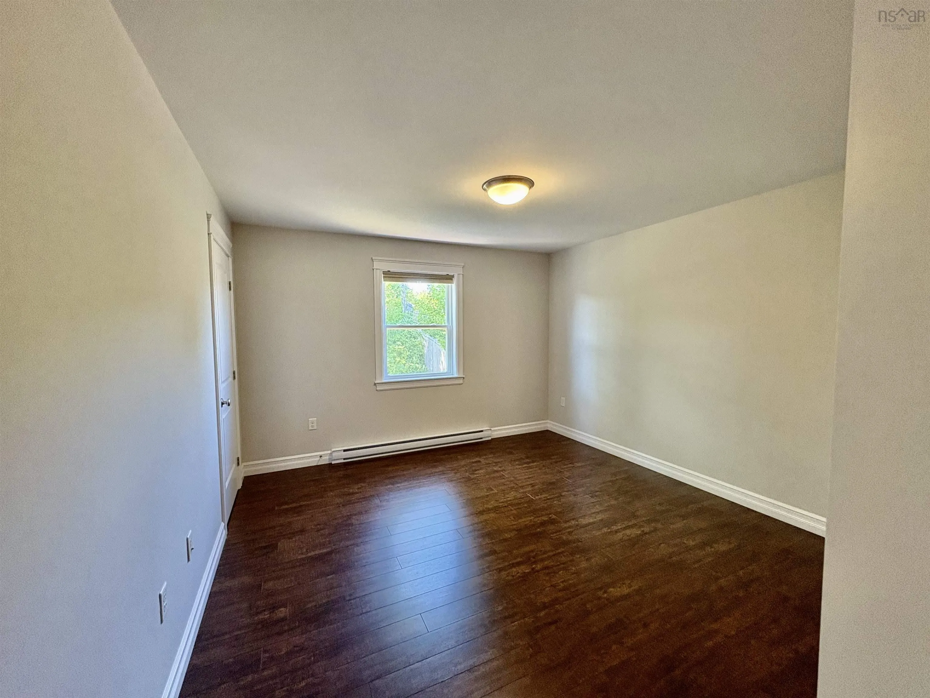 32 Baker Drive, Middle Sackville, NS B4E 1V1, 3 Bedrooms Bedrooms, ,4 BathroomsBathrooms,Residential,For Sale,Baker,202519849