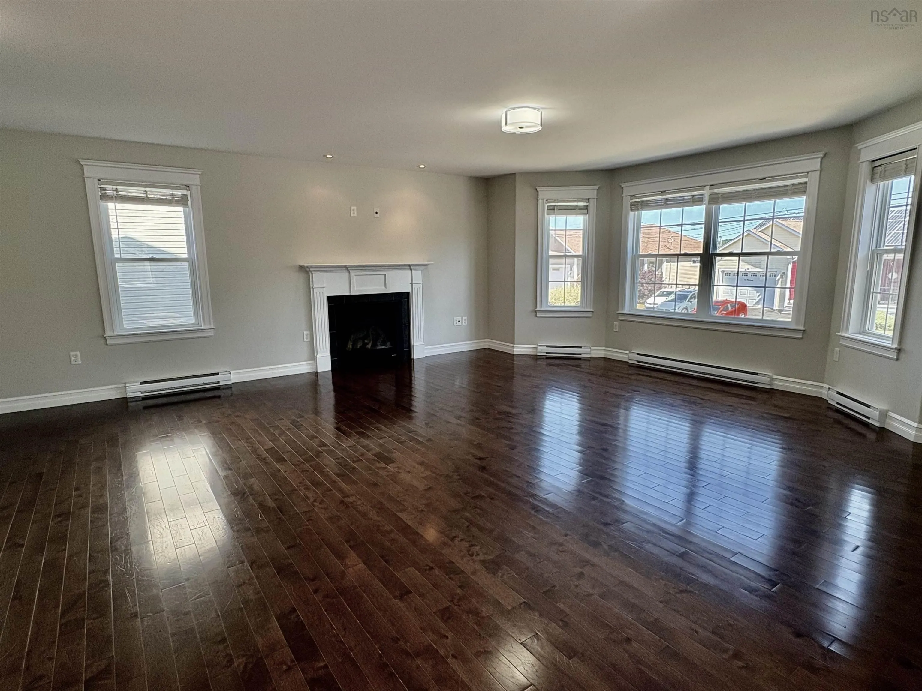 32 Baker Drive, Middle Sackville, NS B4E 1V1, 3 Bedrooms Bedrooms, ,4 BathroomsBathrooms,Residential,For Sale,Baker,202519849