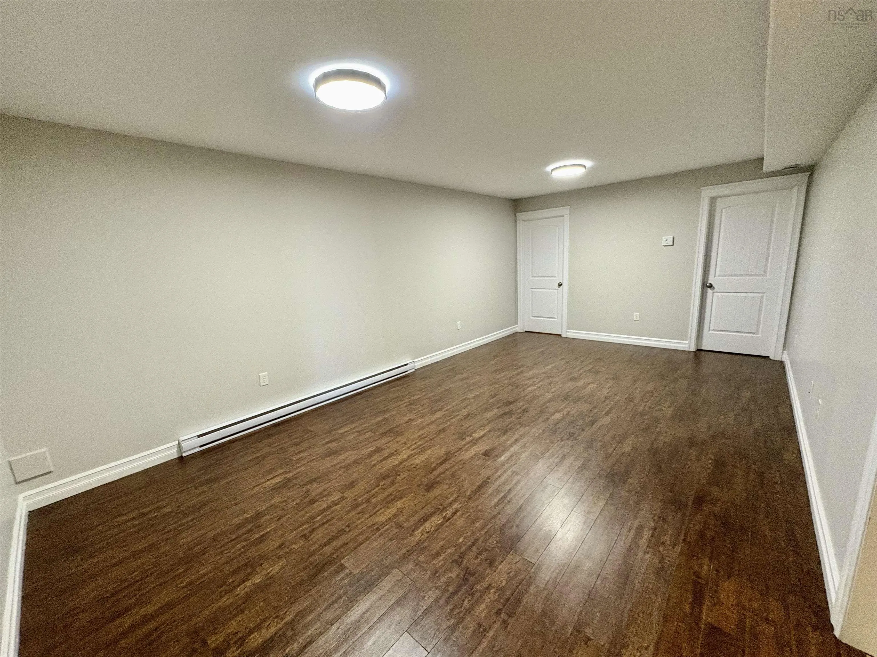 32 Baker Drive, Middle Sackville, NS B4E 1V1, 3 Bedrooms Bedrooms, ,4 BathroomsBathrooms,Residential,For Sale,Baker,202519849
