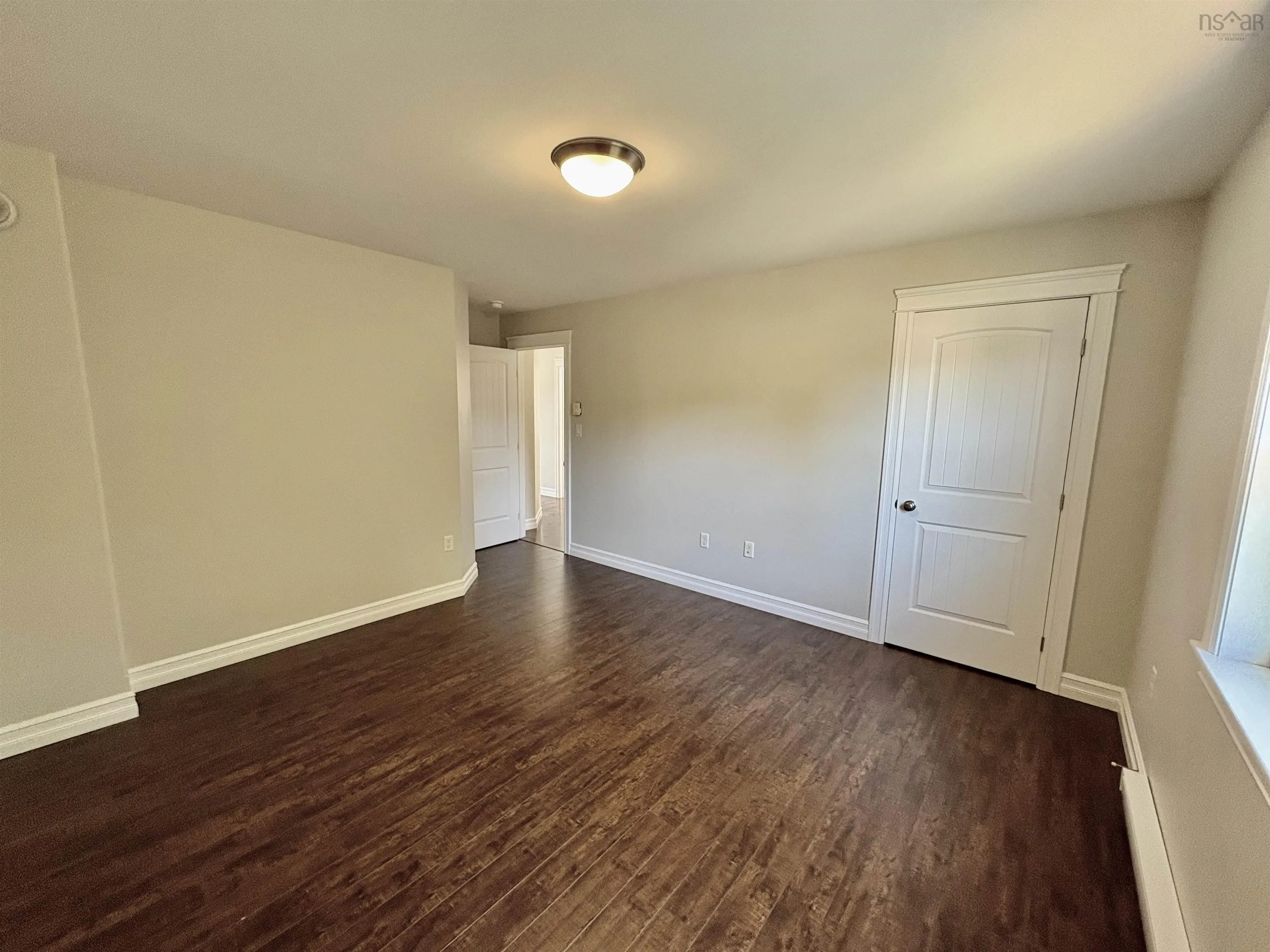 32 Baker Drive, Middle Sackville, NS B4E 1V1, 3 Bedrooms Bedrooms, ,4 BathroomsBathrooms,Residential,For Sale,Baker,202519849
