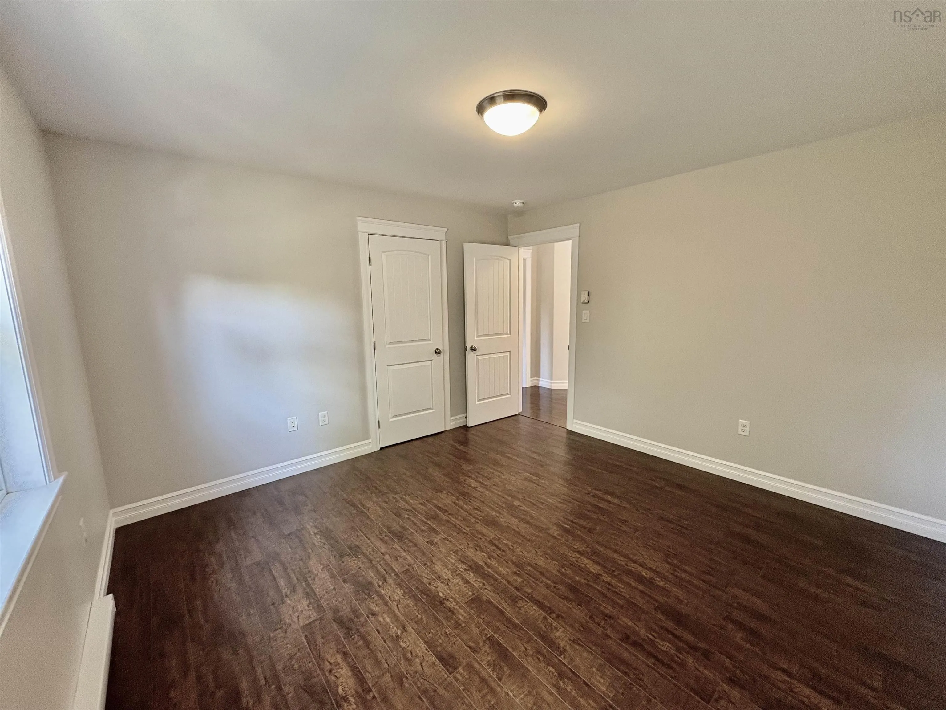 32 Baker Drive, Middle Sackville, NS B4E 1V1, 3 Bedrooms Bedrooms, ,4 BathroomsBathrooms,Residential,For Sale,Baker,202519849