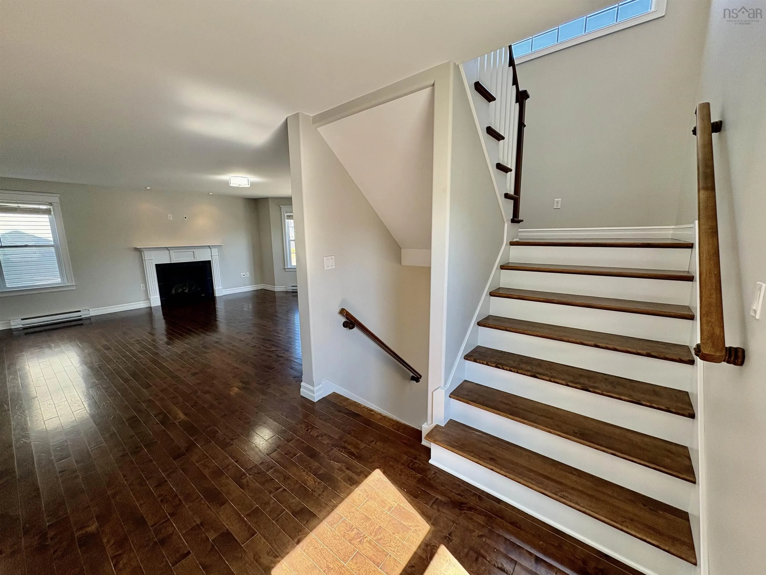32 Baker Drive, Middle Sackville, NS B4E 1V1, 3 Bedrooms Bedrooms, ,4 BathroomsBathrooms,Residential,For Sale,Baker,202519849