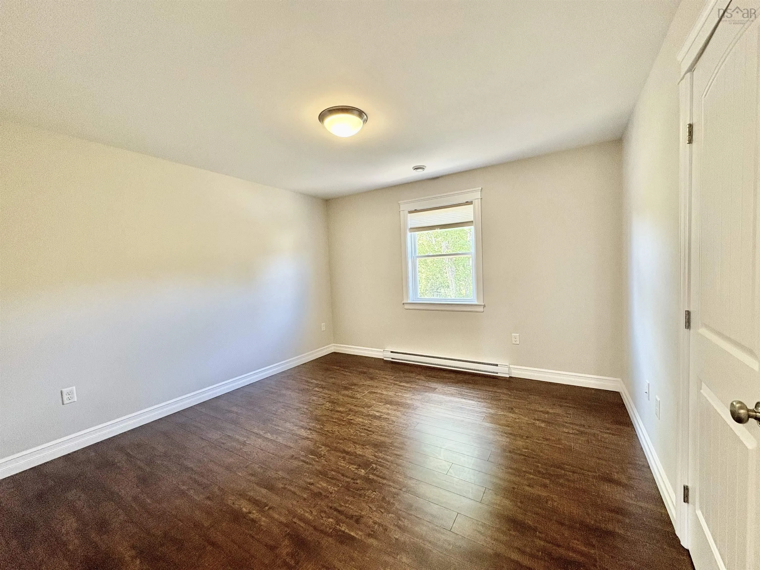 32 Baker Drive, Middle Sackville, NS B4E 1V1, 3 Bedrooms Bedrooms, ,4 BathroomsBathrooms,Residential,For Sale,Baker,202519849