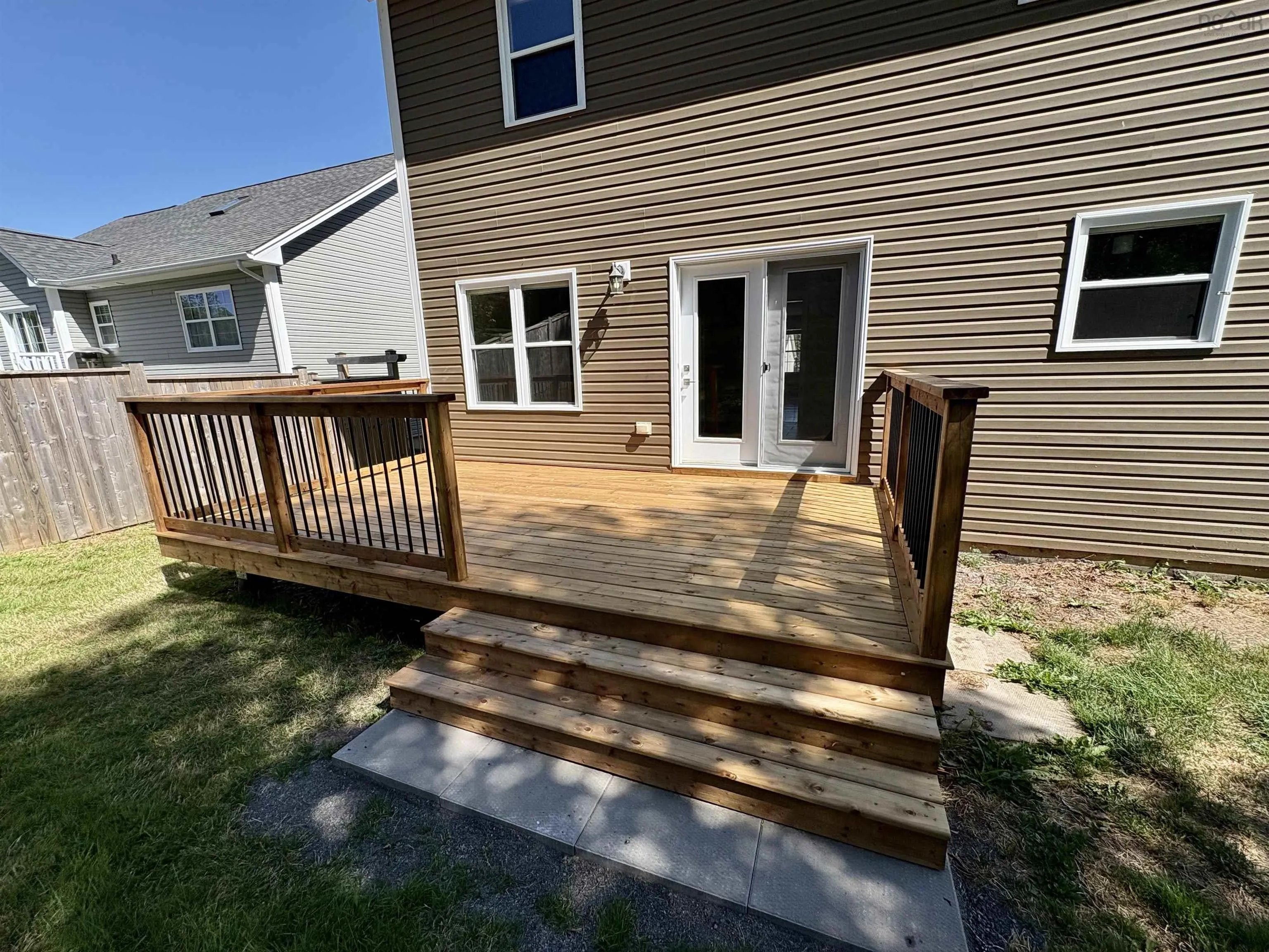 32 Baker Drive, Middle Sackville, NS B4E 1V1, 3 Bedrooms Bedrooms, ,4 BathroomsBathrooms,Residential,For Sale,Baker,202519849