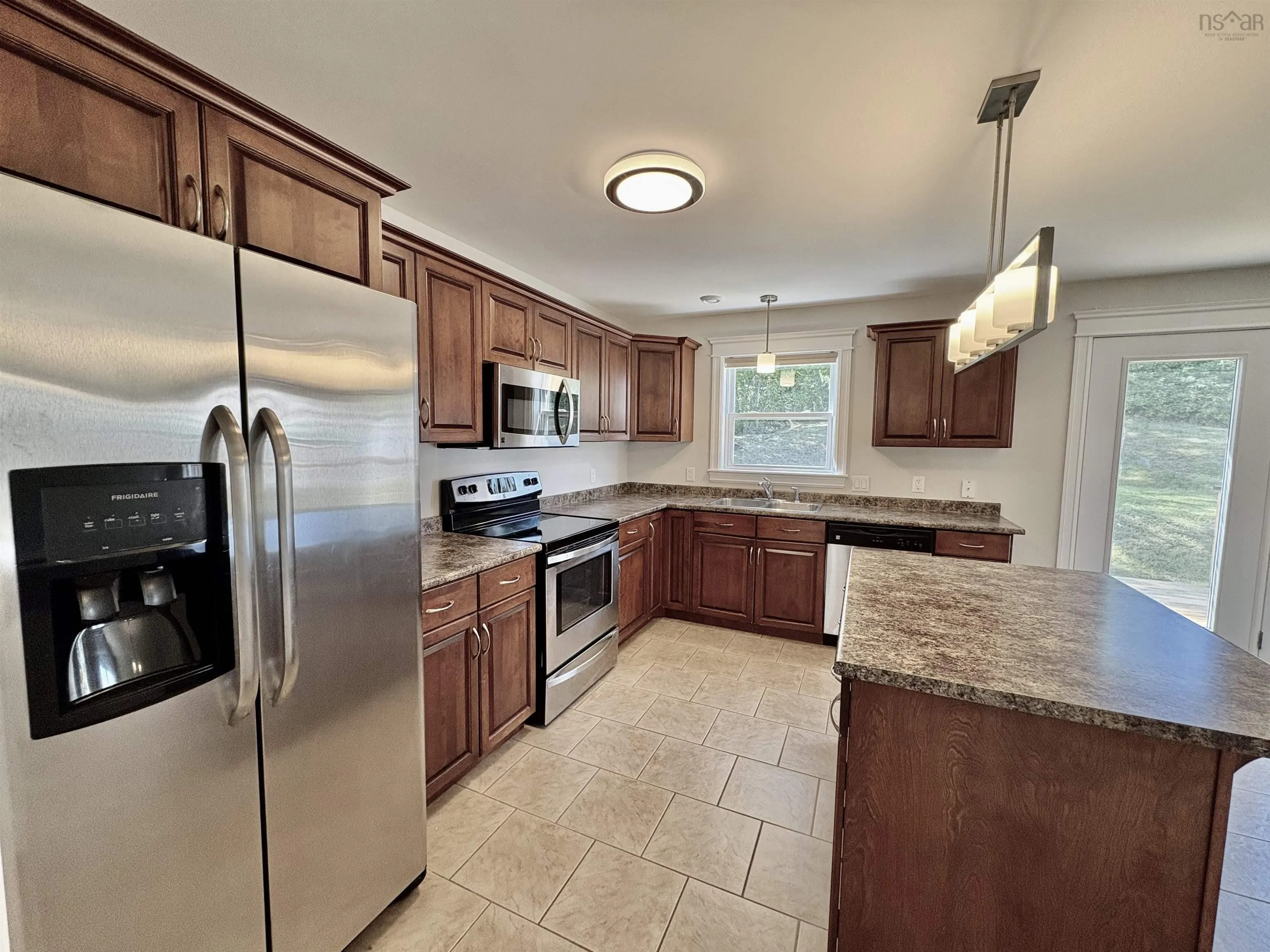 32 Baker Drive, Middle Sackville, NS B4E 1V1, 3 Bedrooms Bedrooms, ,4 BathroomsBathrooms,Residential,For Sale,Baker,202519849