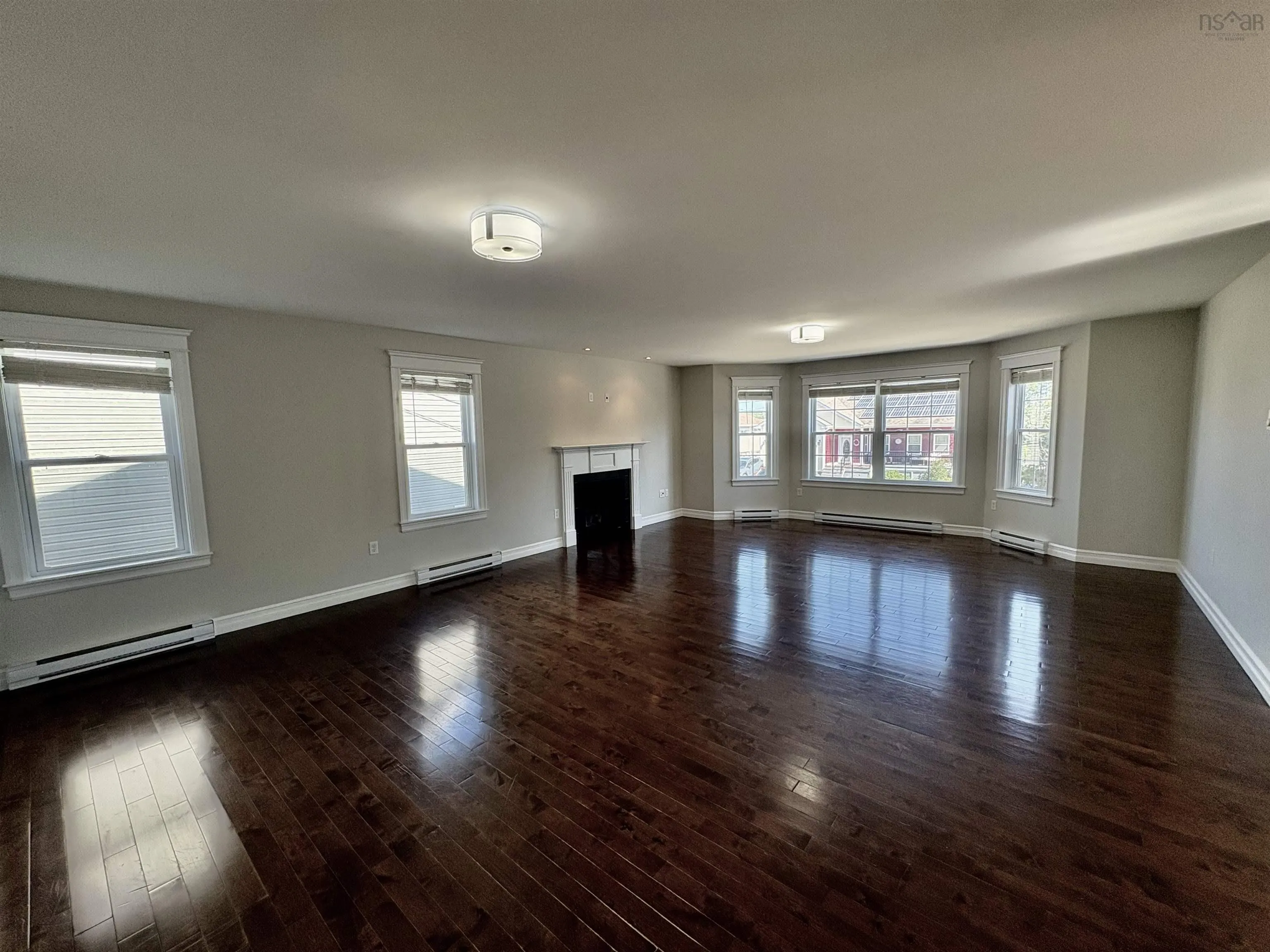 32 Baker Drive, Middle Sackville, NS B4E 1V1, 3 Bedrooms Bedrooms, ,4 BathroomsBathrooms,Residential,For Sale,Baker,202519849