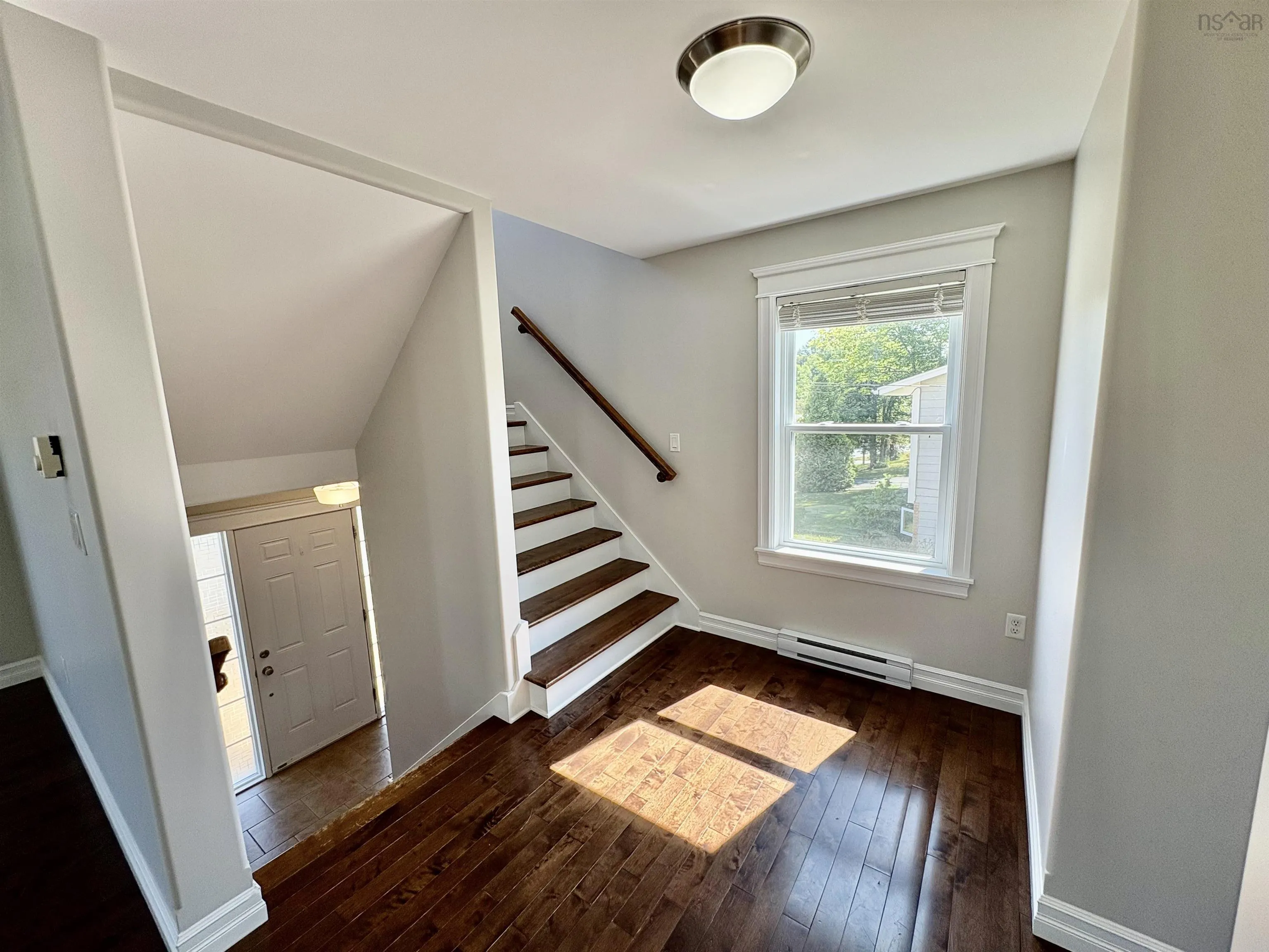 32 Baker Drive, Middle Sackville, NS B4E 1V1, 3 Bedrooms Bedrooms, ,4 BathroomsBathrooms,Residential,For Sale,Baker,202519849