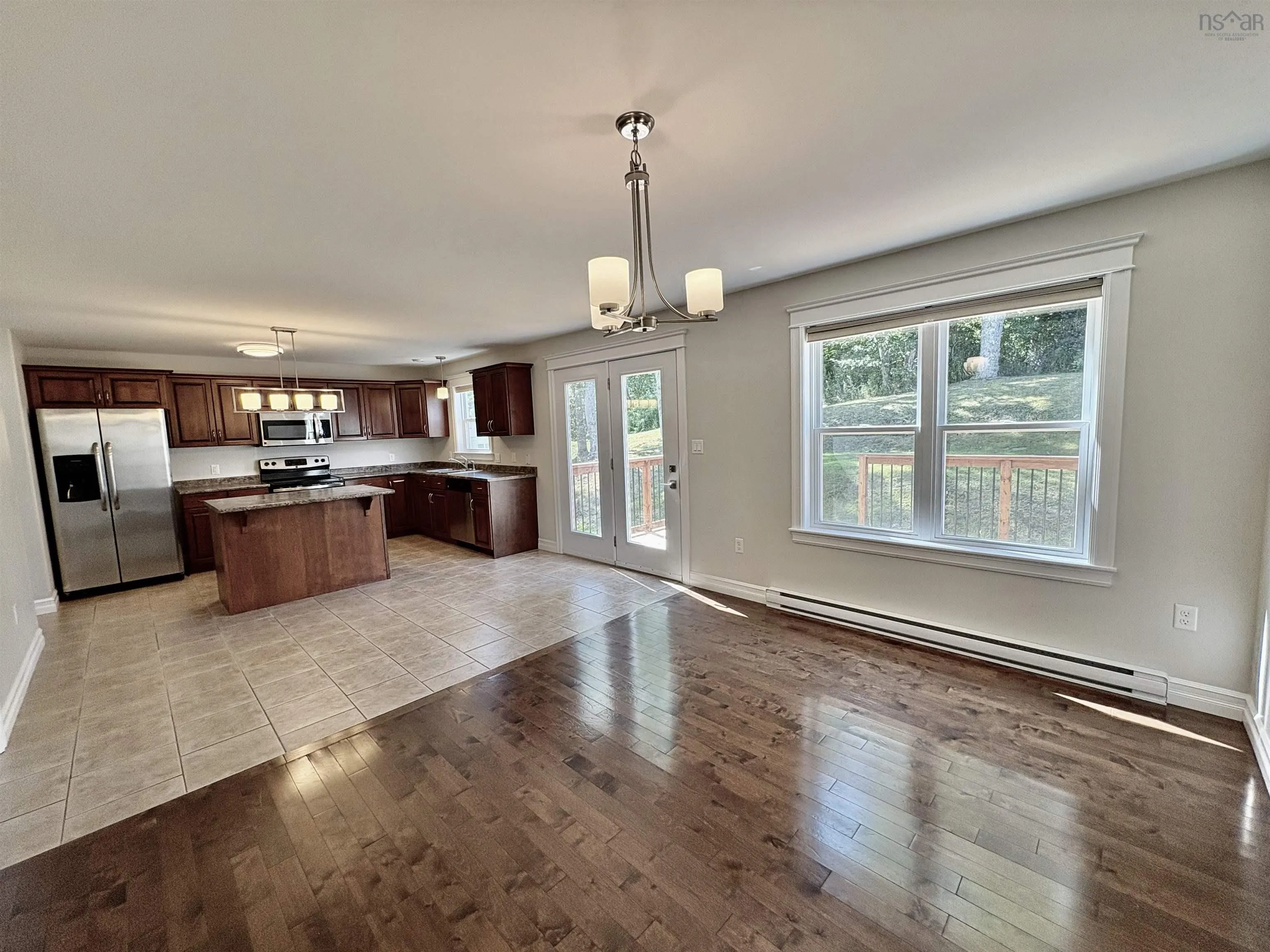 32 Baker Drive, Middle Sackville, NS B4E 1V1, 3 Bedrooms Bedrooms, ,4 BathroomsBathrooms,Residential,For Sale,Baker,202519849