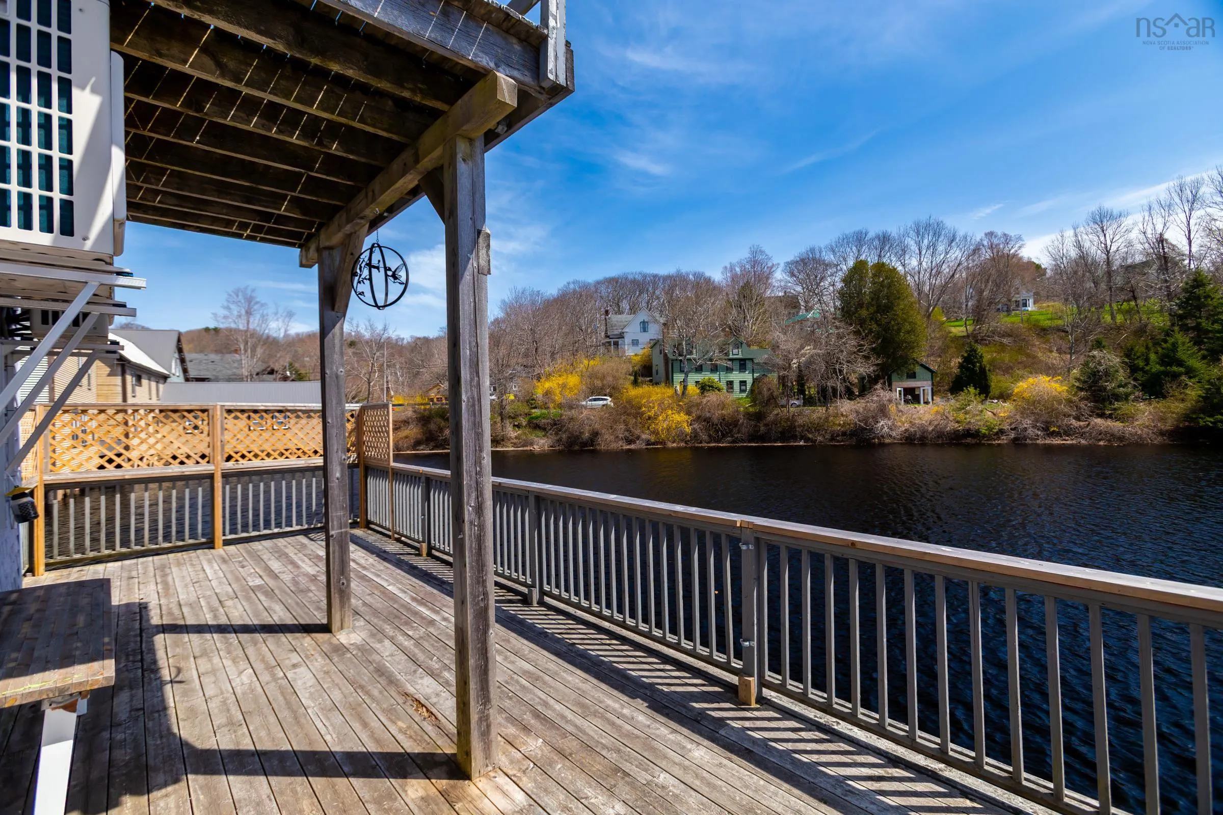 1870 Clementsvale Road, Bear River Ns B0s 1b0, ,Commercial Sale,For Sale,Clementsvale Road,202507313