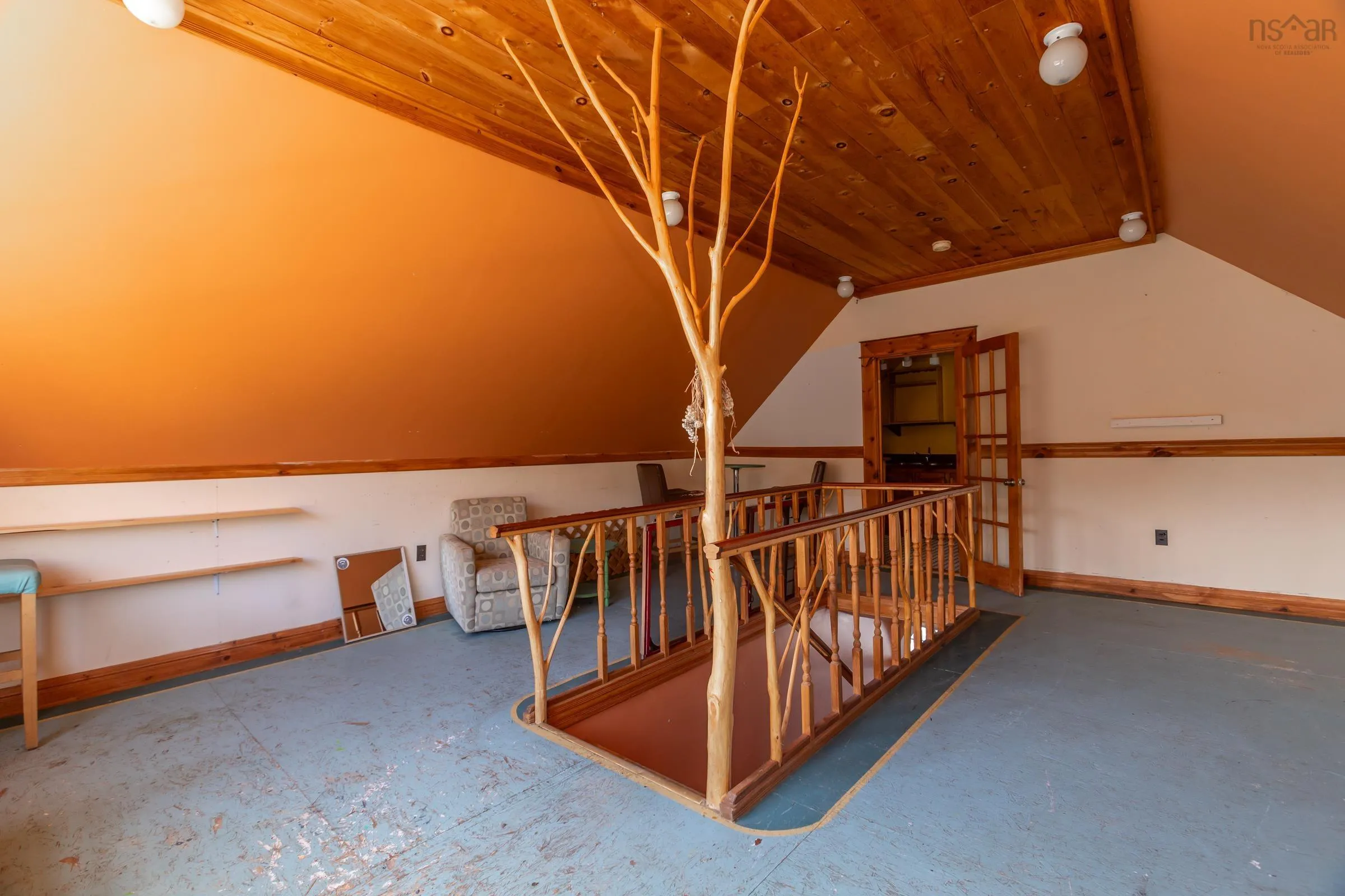 1870 Clementsvale Road, Bear River Ns B0s 1b0, ,Commercial Sale,For Sale,Clementsvale Road,202507313