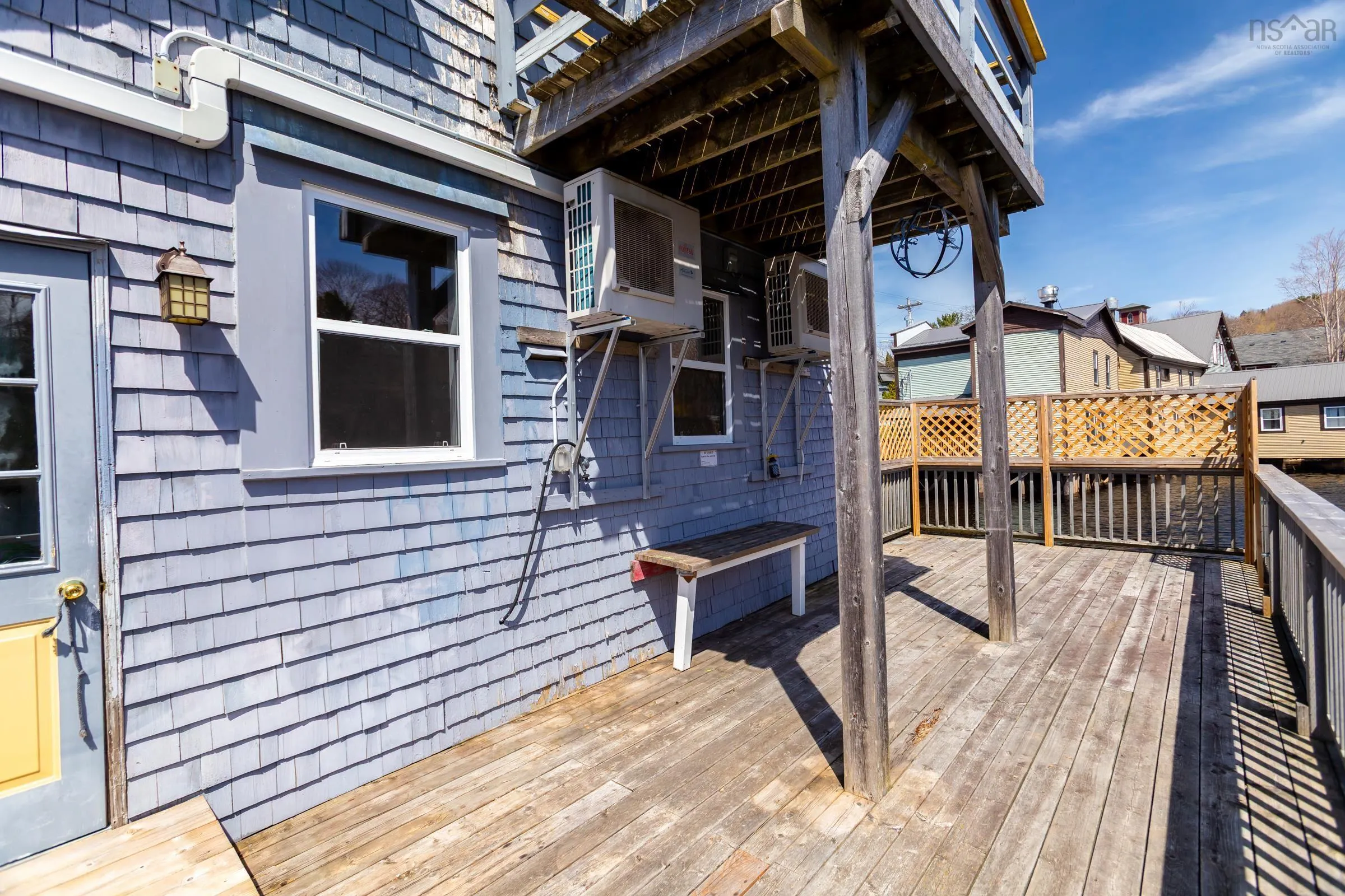 1870 Clementsvale Road, Bear River Ns B0s 1b0, ,Commercial Sale,For Sale,Clementsvale Road,202507313