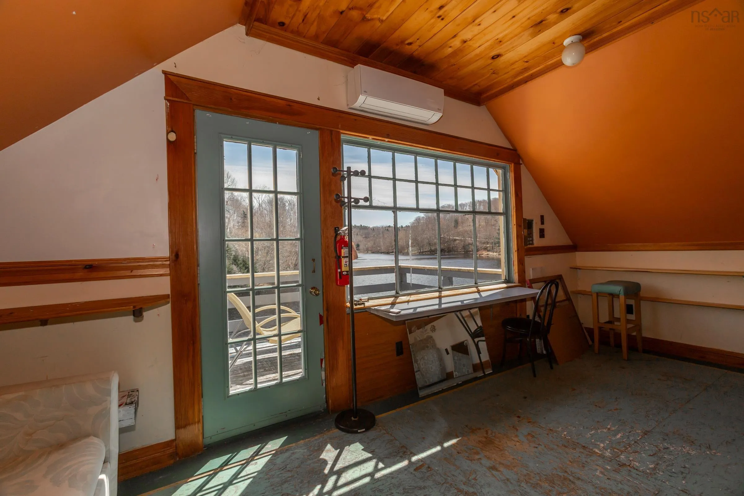 1870 Clementsvale Road, Bear River Ns B0s 1b0, ,Commercial Sale,For Sale,Clementsvale Road,202507313