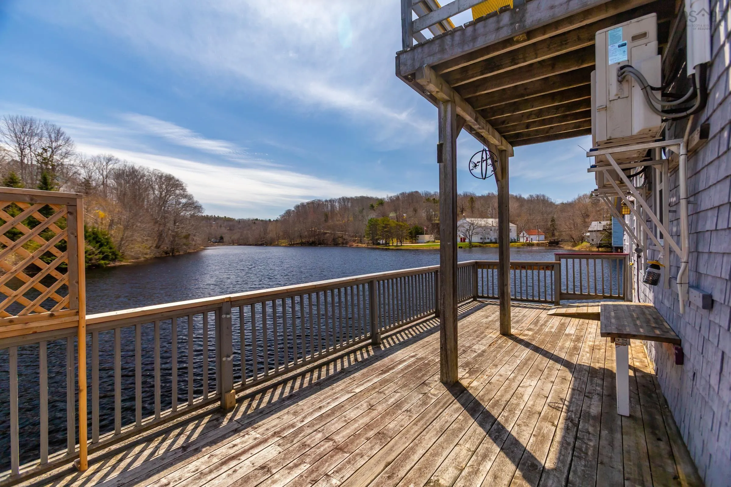 1870 Clementsvale Road, Bear River Ns B0s 1b0, ,Commercial Sale,For Sale,Clementsvale Road,202507313
