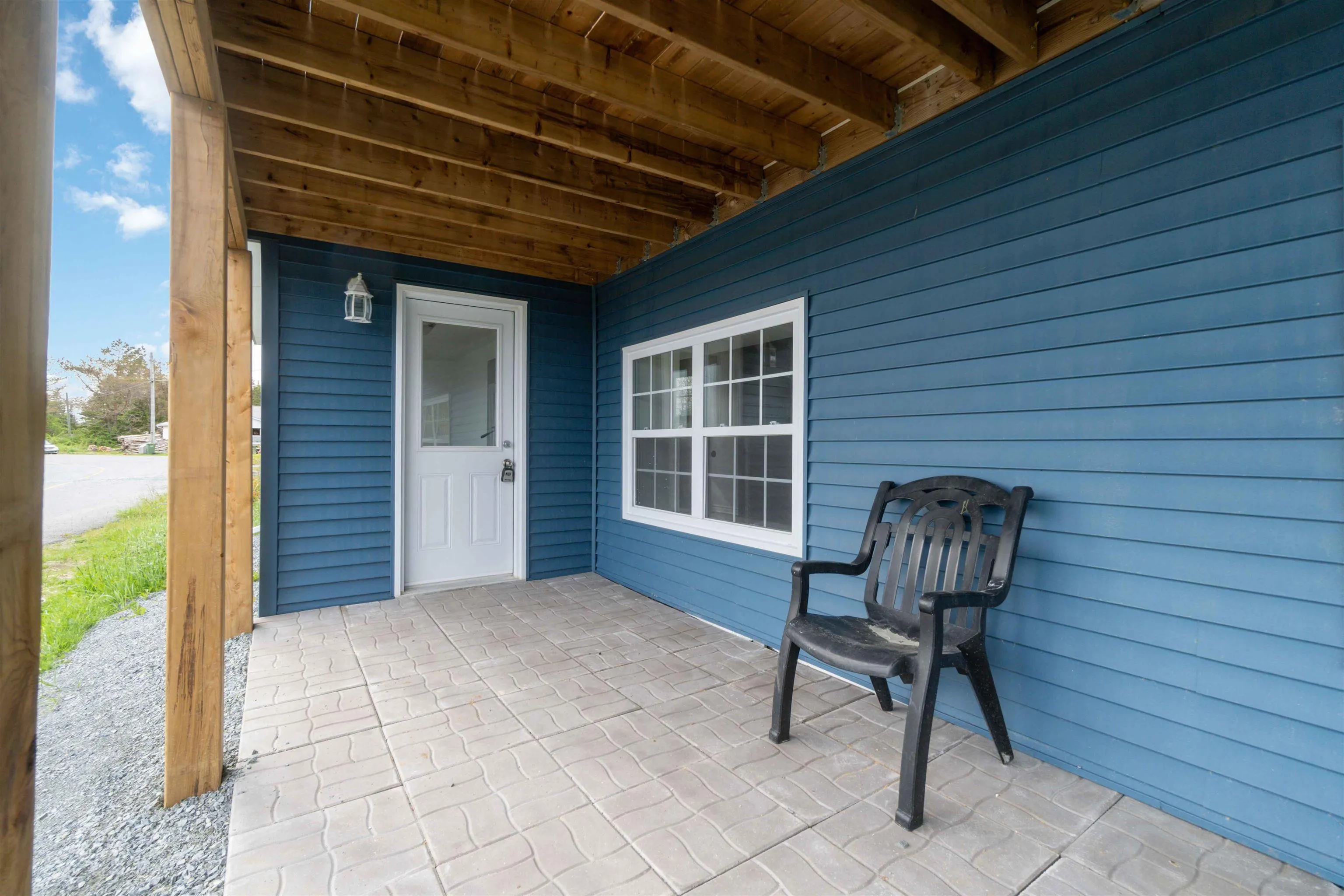 19 Harbourview Inn Loop, Salmon River Bridge, NS B0J 1P0, 2 Bedrooms Bedrooms, ,2 BathroomsBathrooms,Residential,For Sale,Harbourview Inn,202515220