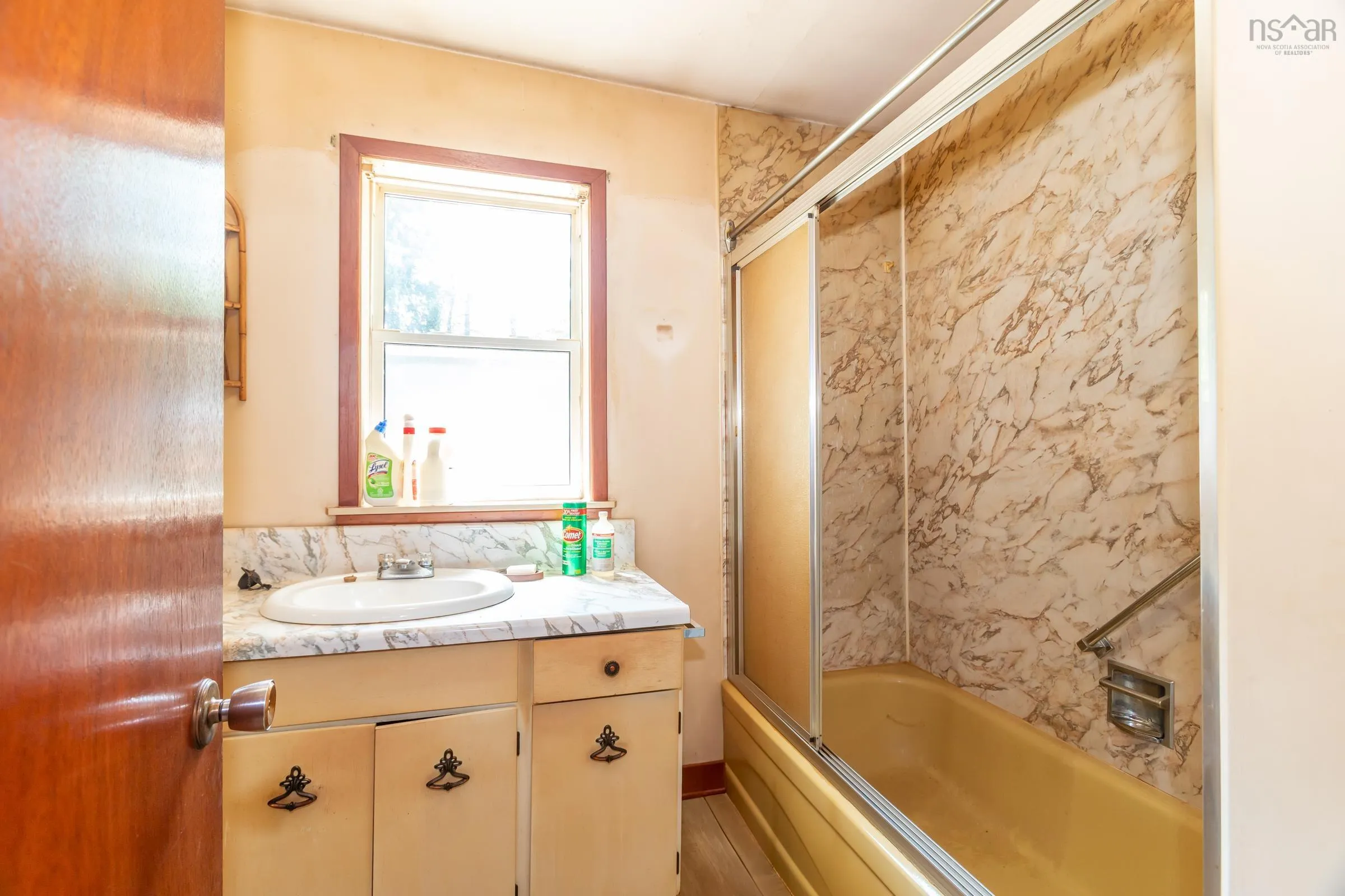 1524 Marshall Road, Kingston, NS B0P 1R0, 2 Bedrooms Bedrooms, ,1 BathroomBathrooms,Residential,For Sale,Marshall,202519257