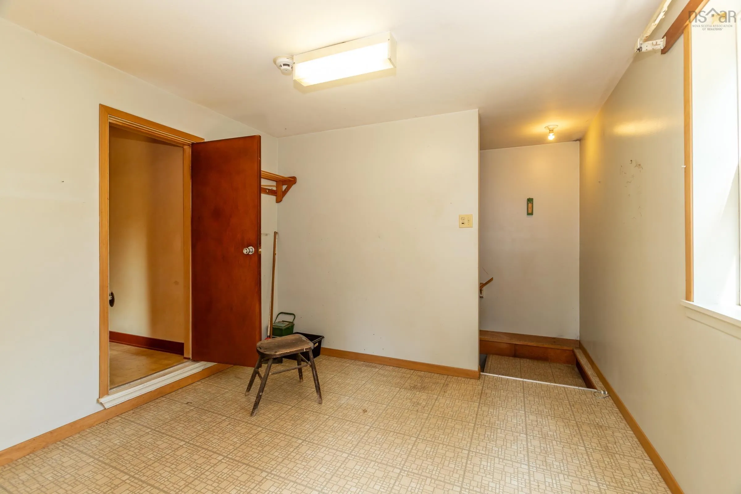 1524 Marshall Road, Kingston, NS B0P 1R0, 2 Bedrooms Bedrooms, ,1 BathroomBathrooms,Residential,For Sale,Marshall,202519257