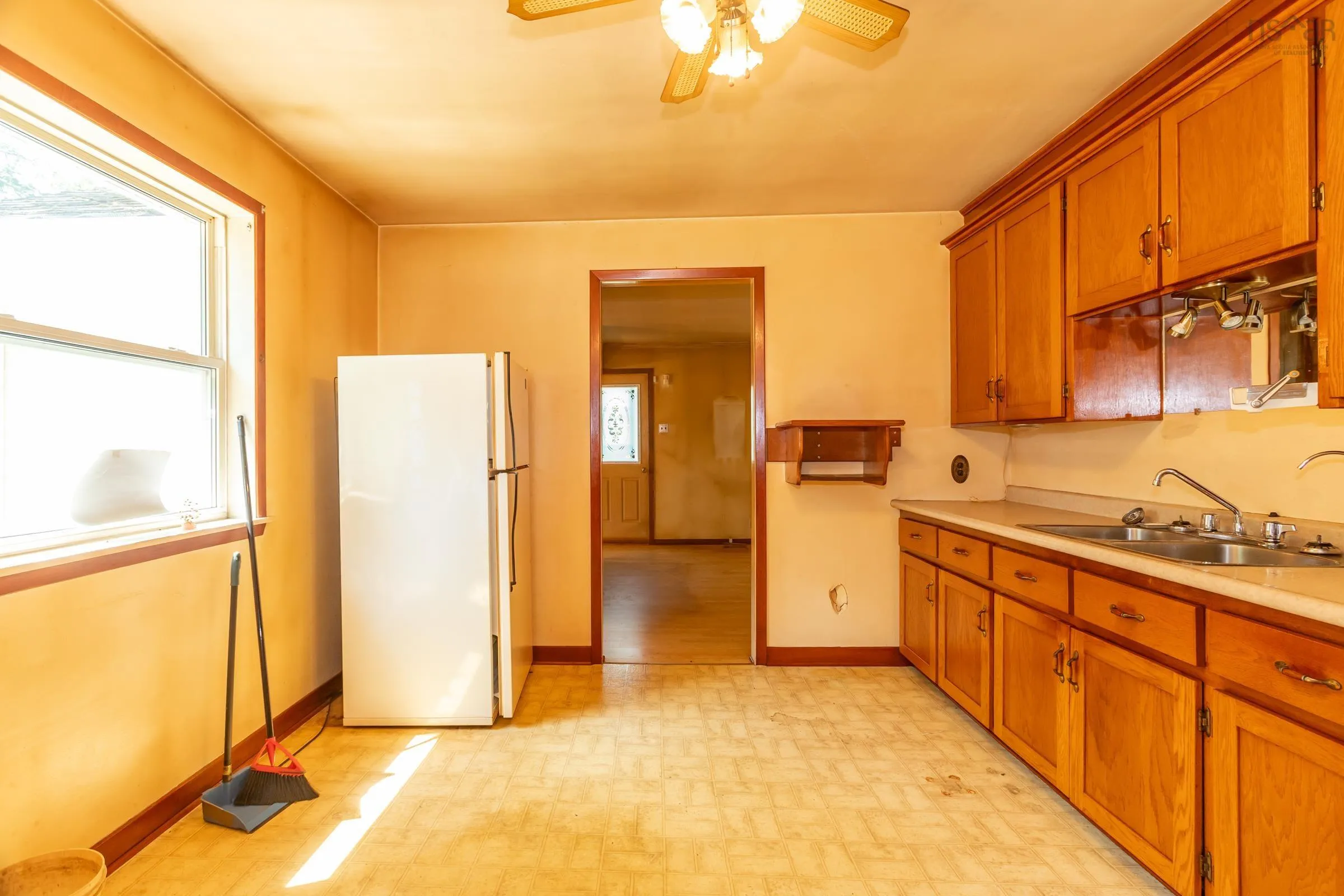 1524 Marshall Road, Kingston, NS B0P 1R0, 2 Bedrooms Bedrooms, ,1 BathroomBathrooms,Residential,For Sale,Marshall,202519257