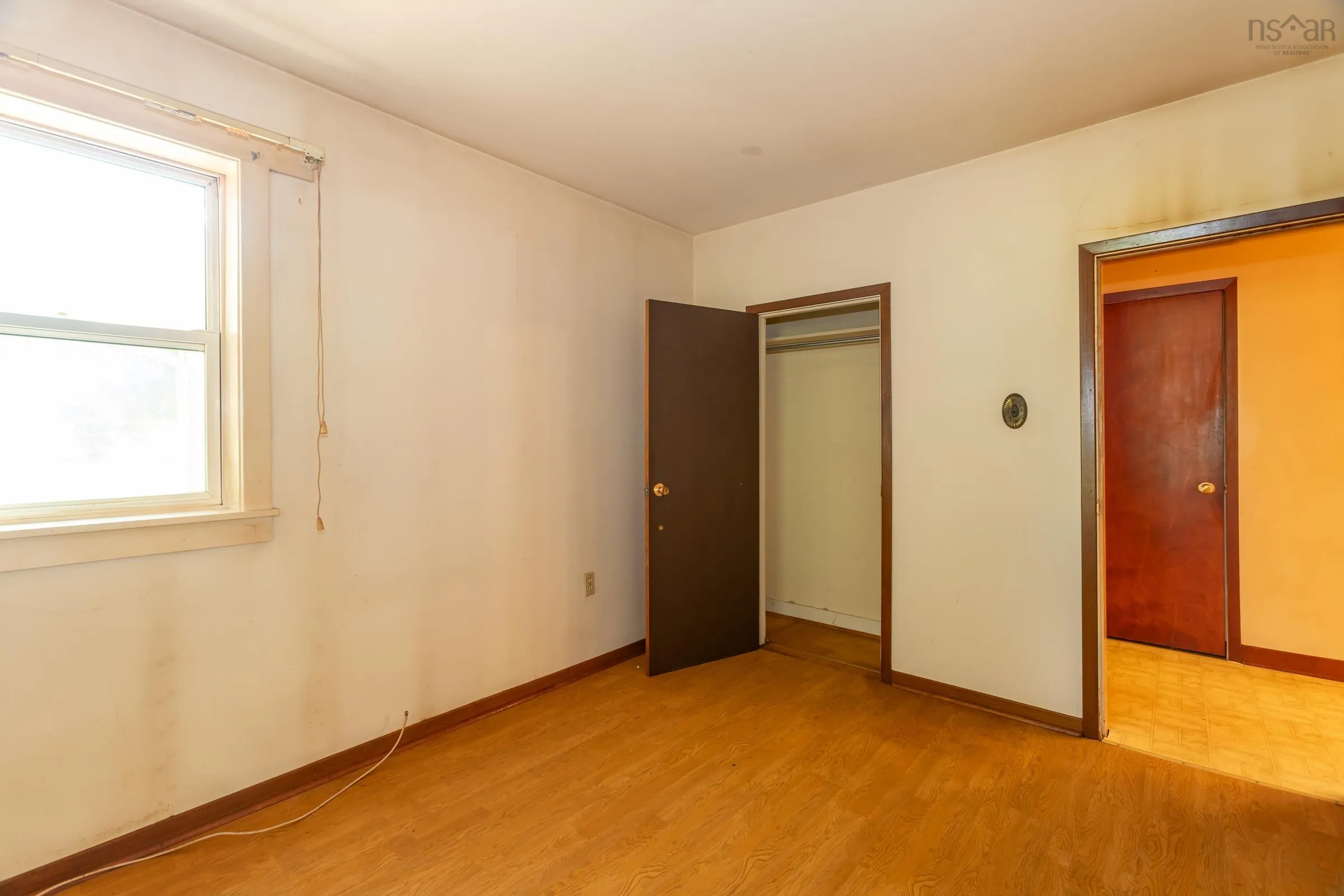 1524 Marshall Road, Kingston, NS B0P 1R0, 2 Bedrooms Bedrooms, ,1 BathroomBathrooms,Residential,For Sale,Marshall,202519257