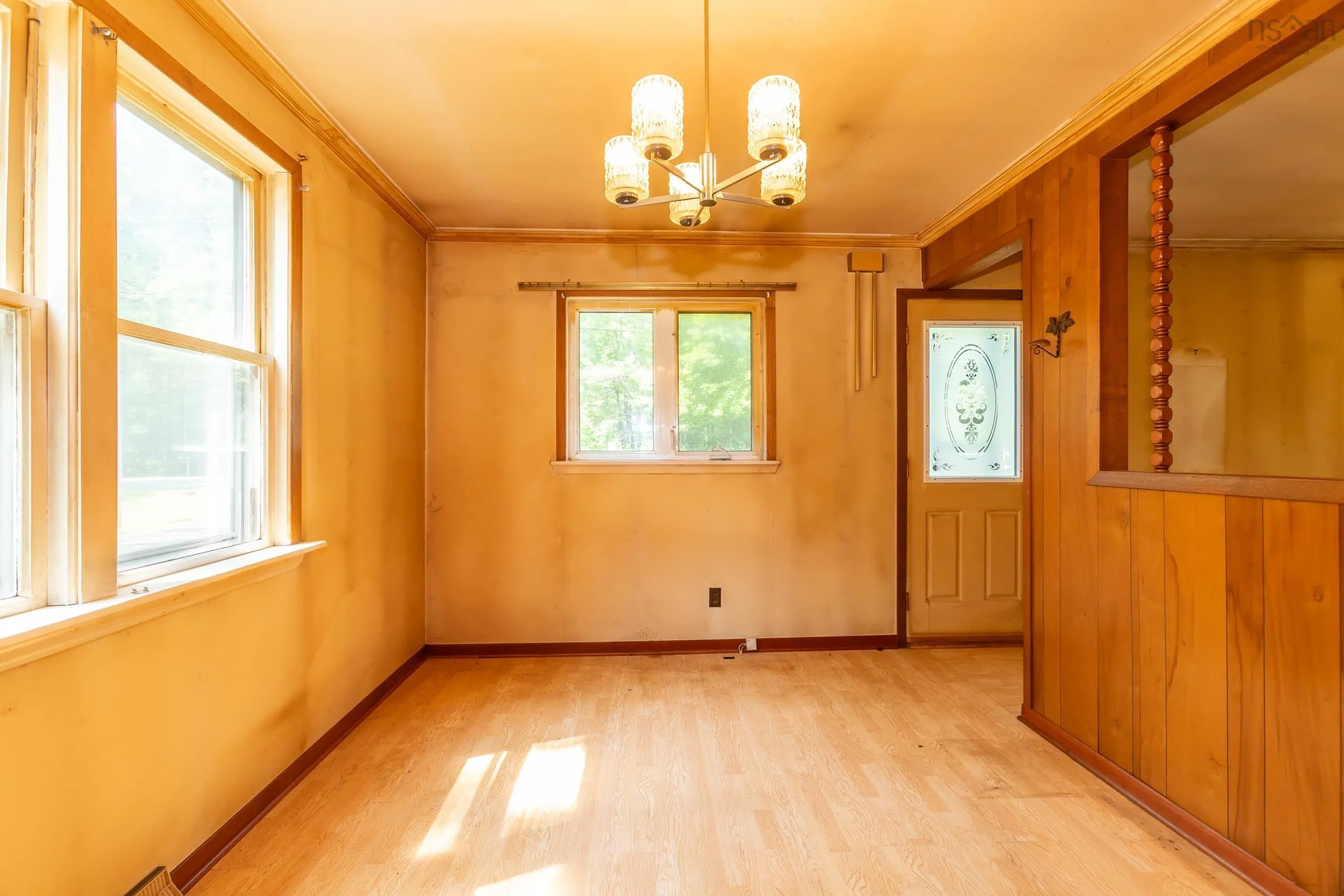 1524 Marshall Road, Kingston, NS B0P 1R0, 2 Bedrooms Bedrooms, ,1 BathroomBathrooms,Residential,For Sale,Marshall,202519257