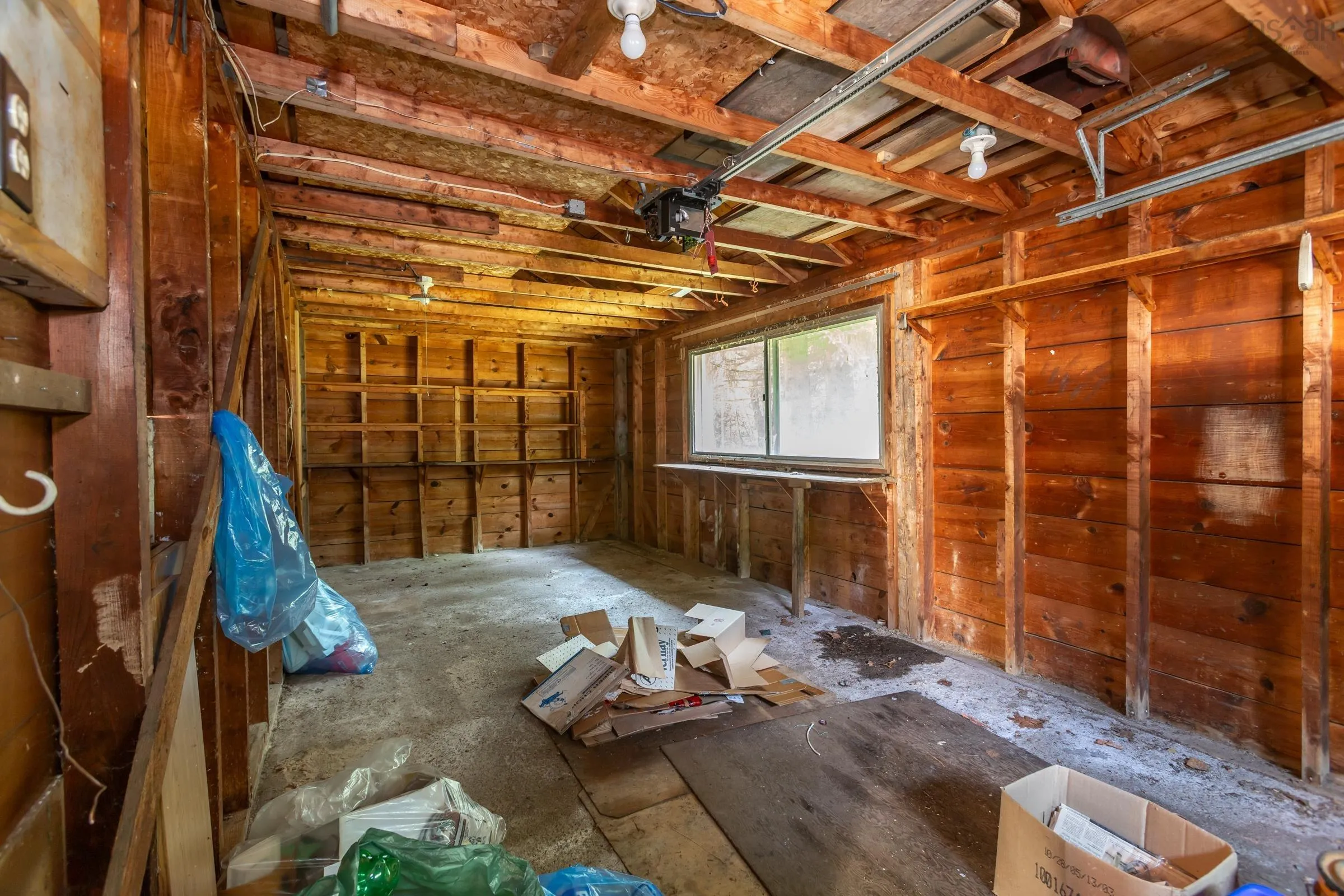 1524 Marshall Road, Kingston, NS B0P 1R0, 2 Bedrooms Bedrooms, ,1 BathroomBathrooms,Residential,For Sale,Marshall,202519257
