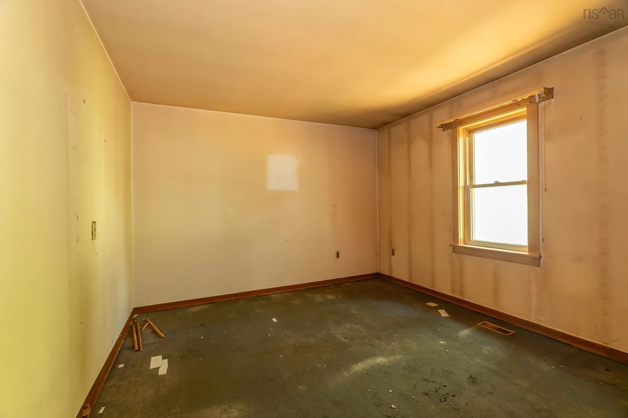 1524 Marshall Road, Kingston, NS B0P 1R0, 2 Bedrooms Bedrooms, ,1 BathroomBathrooms,Residential,For Sale,Marshall,202519257