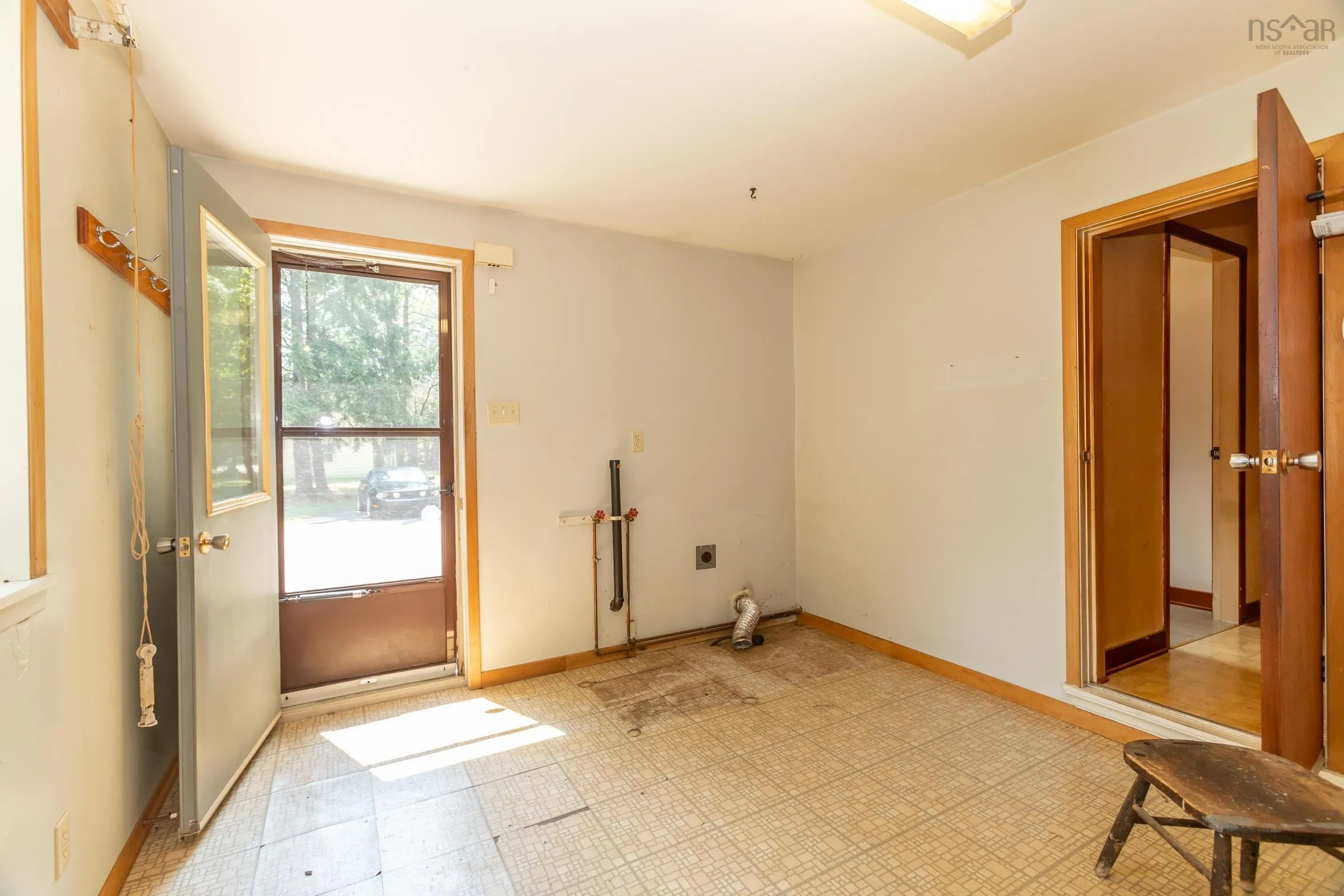 1524 Marshall Road, Kingston, NS B0P 1R0, 2 Bedrooms Bedrooms, ,1 BathroomBathrooms,Residential,For Sale,Marshall,202519257