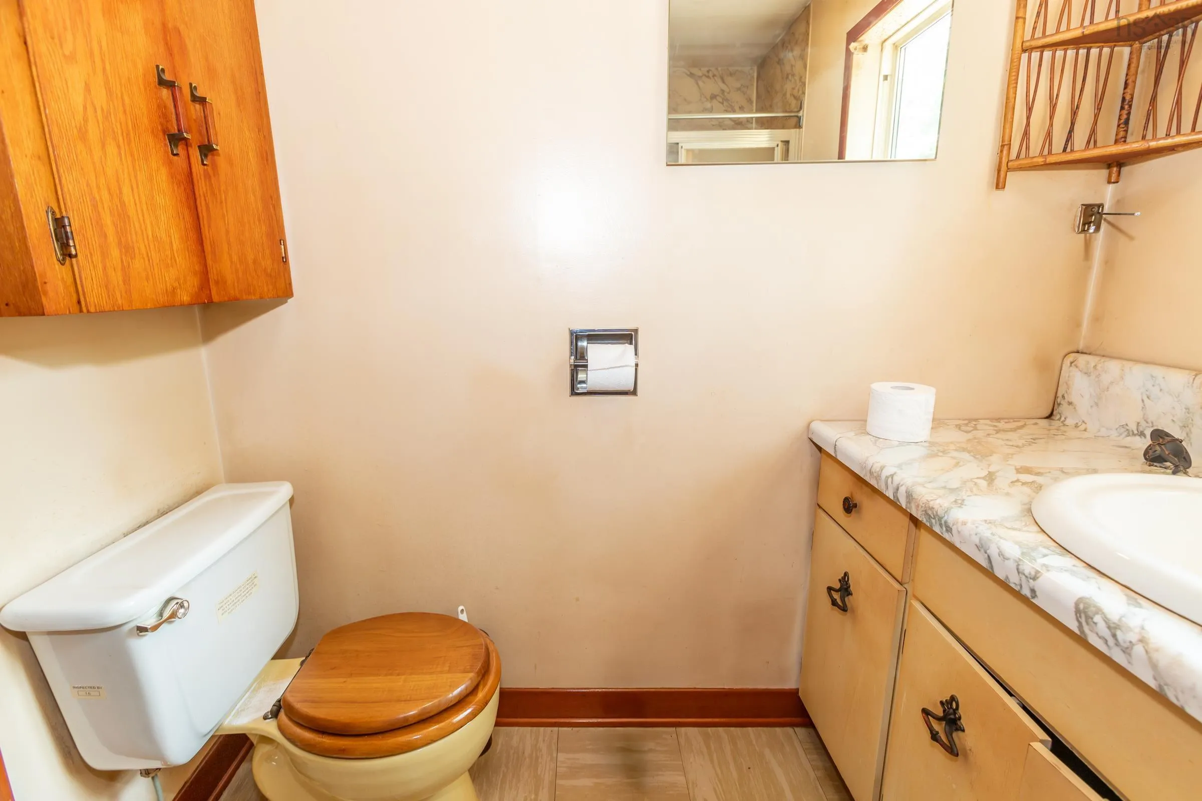1524 Marshall Road, Kingston, NS B0P 1R0, 2 Bedrooms Bedrooms, ,1 BathroomBathrooms,Residential,For Sale,Marshall,202519257