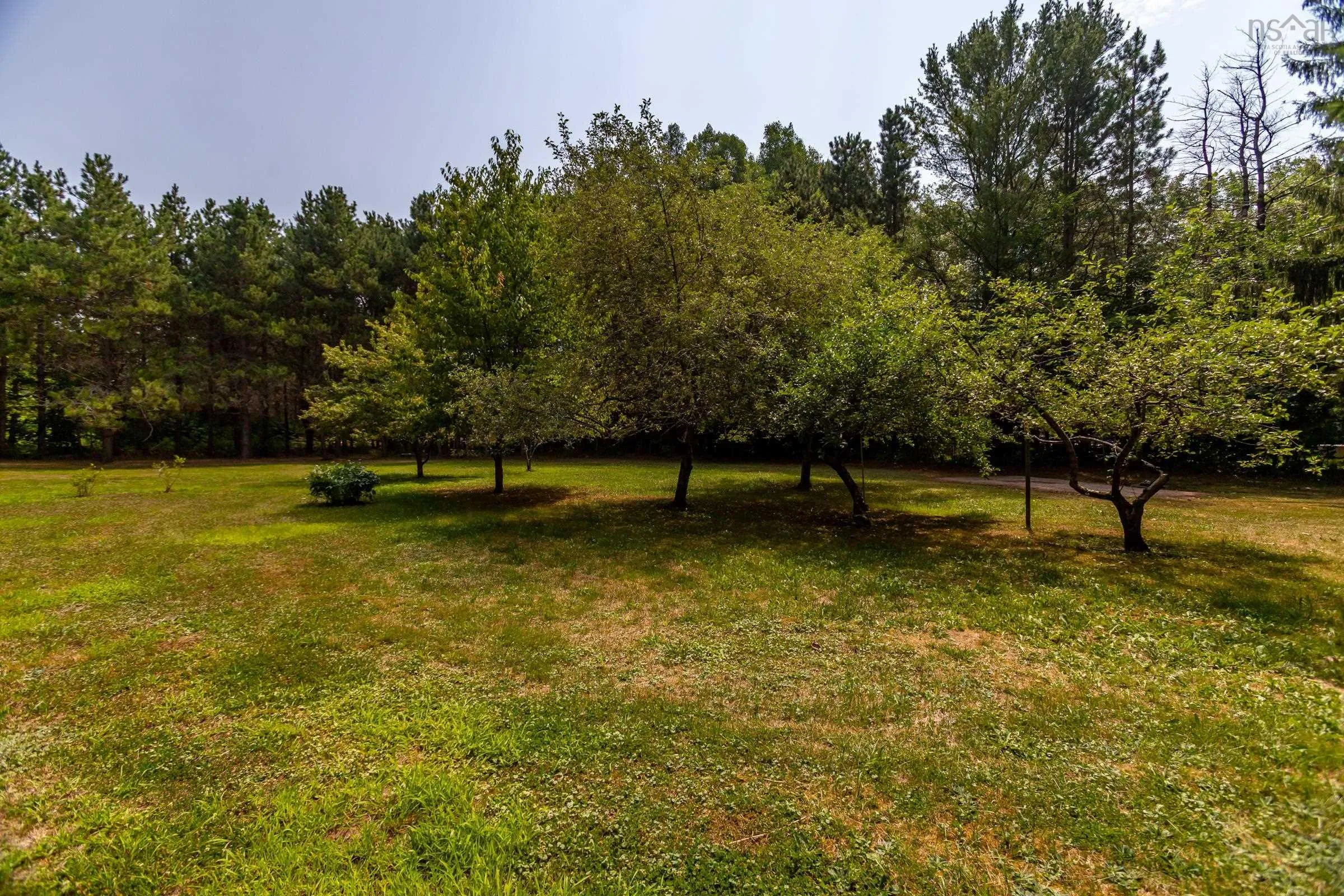1524 Marshall Road, Kingston, NS B0P 1R0, 2 Bedrooms Bedrooms, ,1 BathroomBathrooms,Residential,For Sale,Marshall,202519257