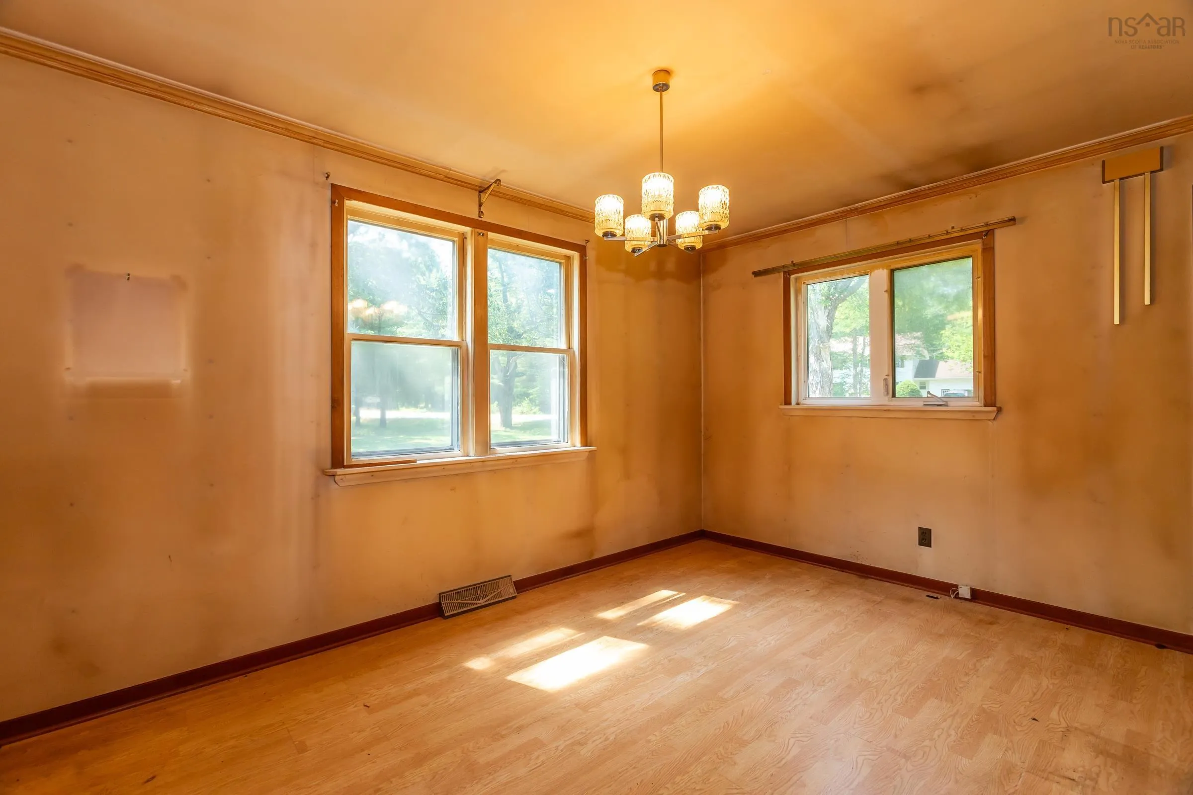 1524 Marshall Road, Kingston, NS B0P 1R0, 2 Bedrooms Bedrooms, ,1 BathroomBathrooms,Residential,For Sale,Marshall,202519257