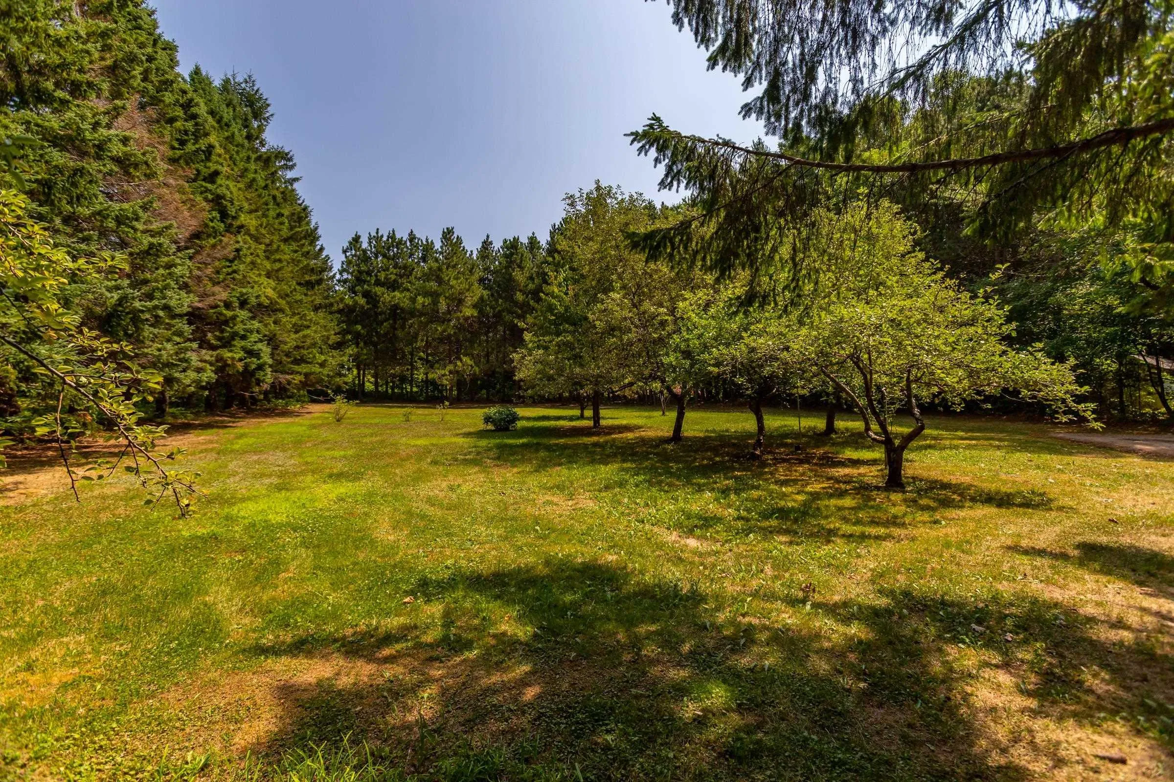 1524 Marshall Road, Kingston, NS B0P 1R0, 2 Bedrooms Bedrooms, ,1 BathroomBathrooms,Residential,For Sale,Marshall,202519257