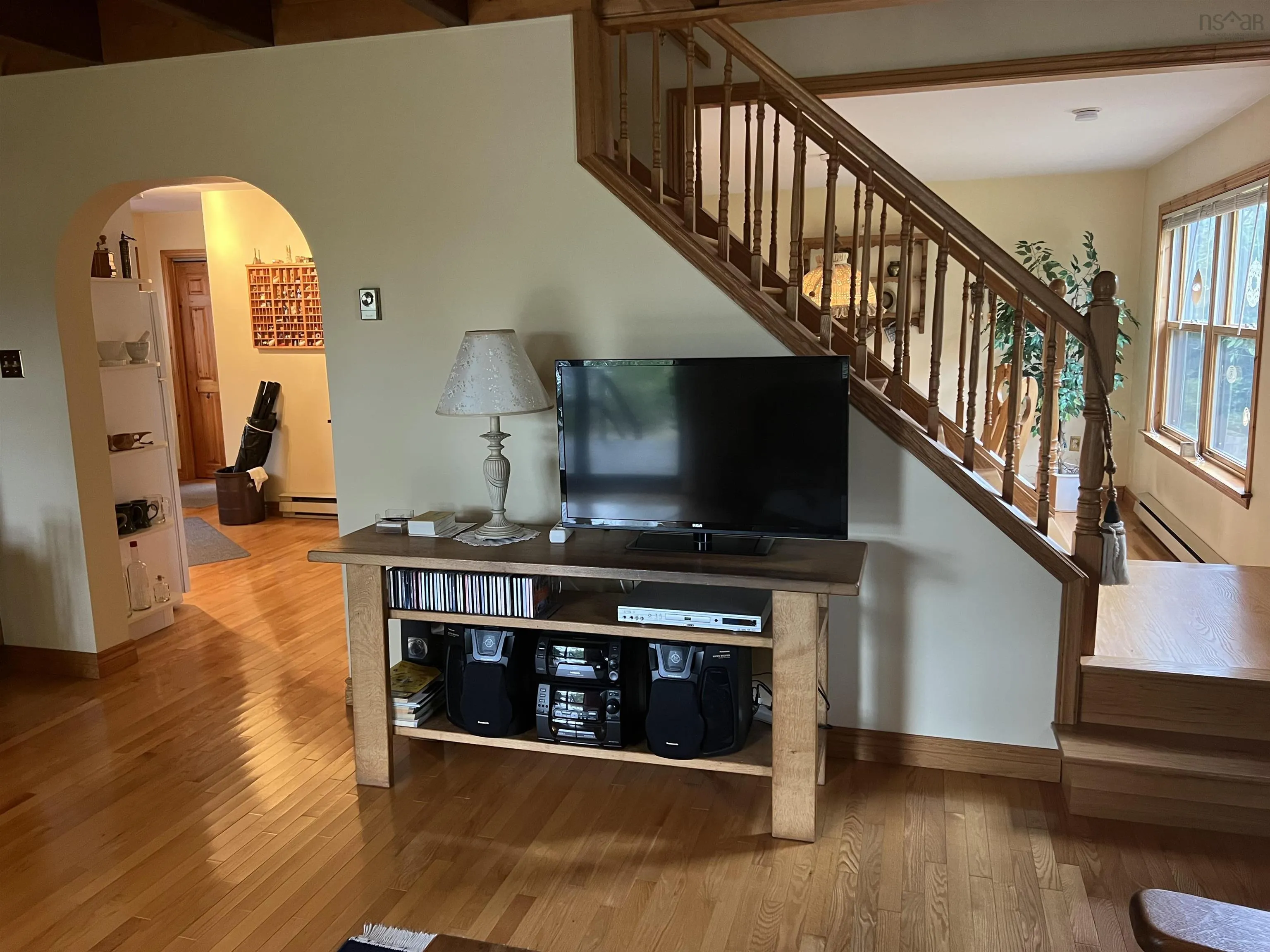 97 Macintosh Road, Port Shoreham Ns B0h 1g0, 3 Bedrooms Bedrooms, ,2 BathroomsBathrooms,Residential,For Sale,Macintosh,202422375