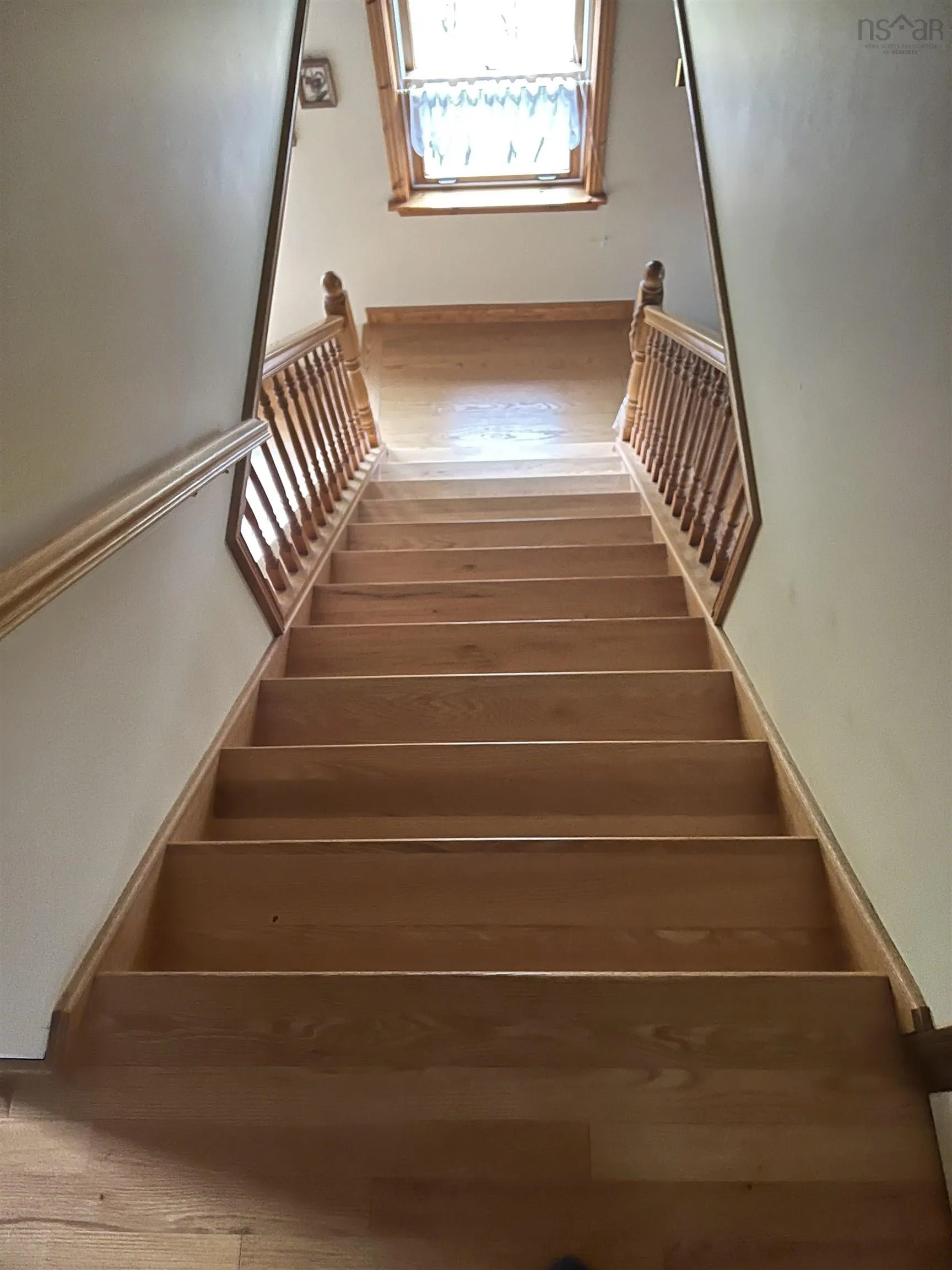 97 Macintosh Road, Port Shoreham Ns B0h 1g0, 3 Bedrooms Bedrooms, ,2 BathroomsBathrooms,Residential,For Sale,Macintosh,202422375