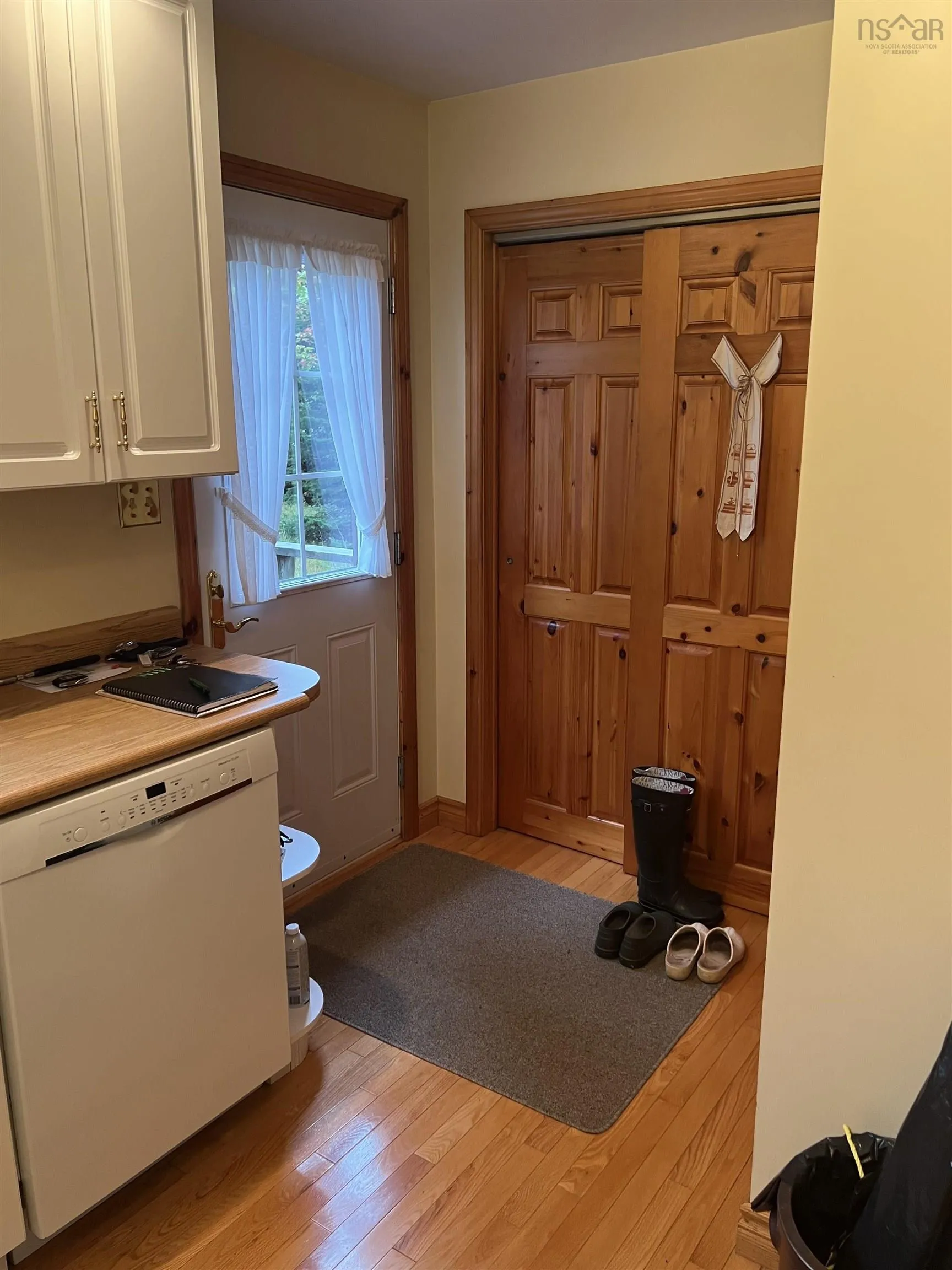 97 Macintosh Road, Port Shoreham Ns B0h 1g0, 3 Bedrooms Bedrooms, ,2 BathroomsBathrooms,Residential,For Sale,Macintosh,202422375