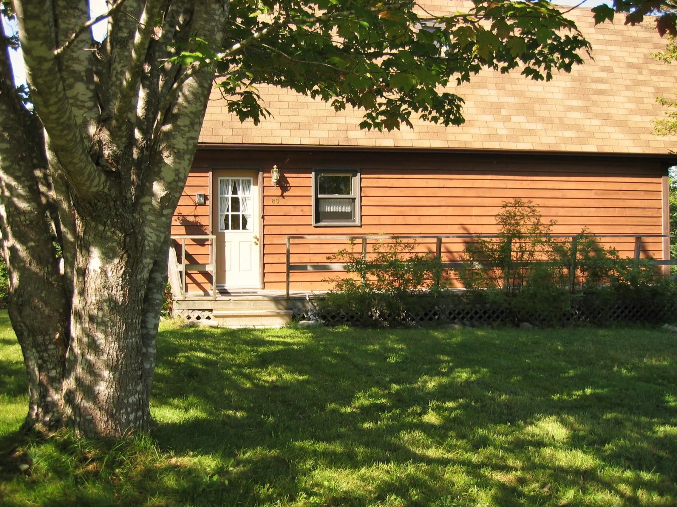 97 Macintosh Road, Port Shoreham Ns B0h 1g0, 3 Bedrooms Bedrooms, ,2 BathroomsBathrooms,Residential,For Sale,Macintosh,202422375