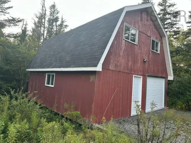 97 Macintosh Road, Port Shoreham Ns B0h 1g0, 3 Bedrooms Bedrooms, ,2 BathroomsBathrooms,Residential,For Sale,Macintosh,202422375
