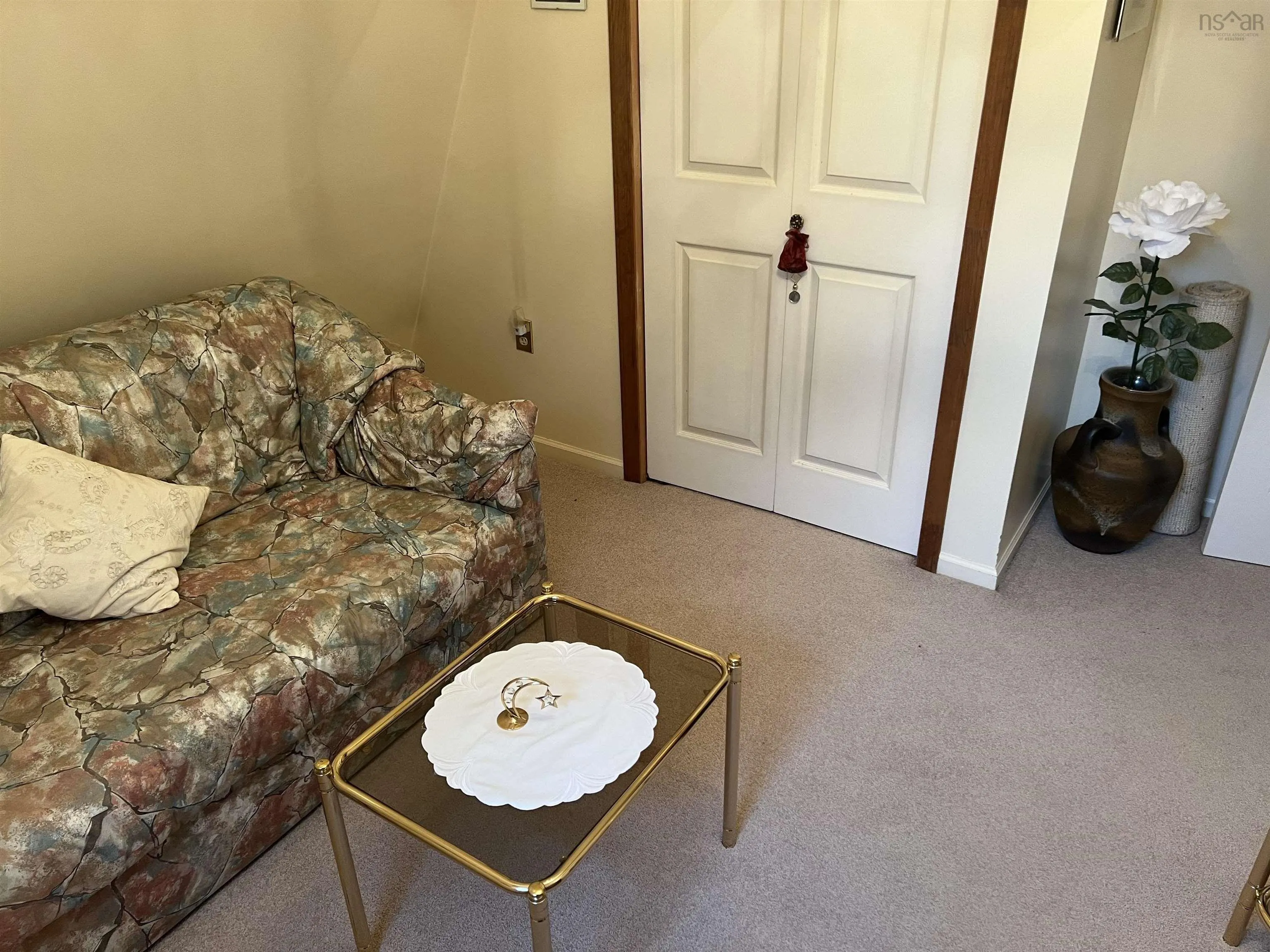 97 Macintosh Road, Port Shoreham Ns B0h 1g0, 3 Bedrooms Bedrooms, ,2 BathroomsBathrooms,Residential,For Sale,Macintosh,202422375