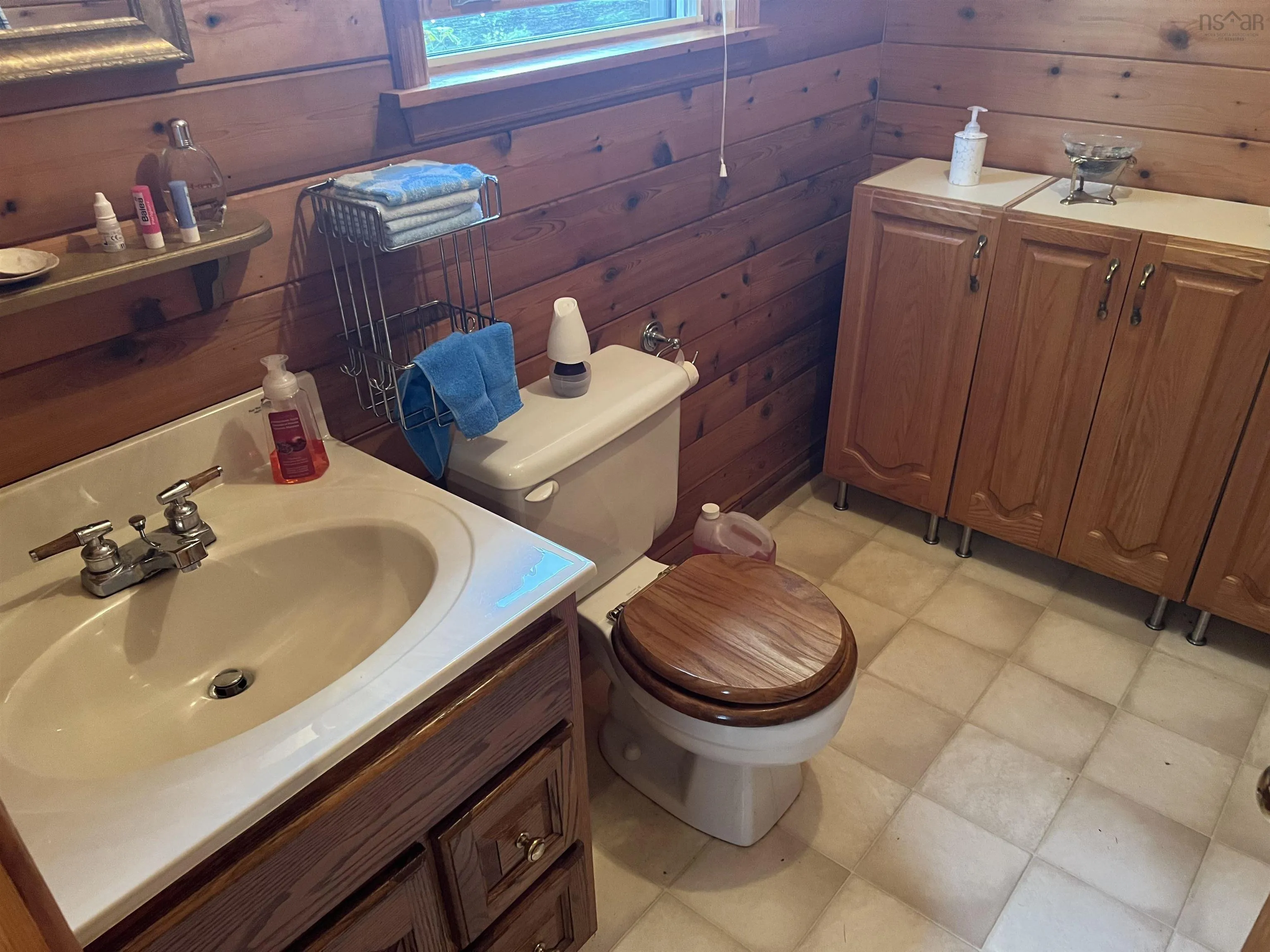 97 Macintosh Road, Port Shoreham Ns B0h 1g0, 3 Bedrooms Bedrooms, ,2 BathroomsBathrooms,Residential,For Sale,Macintosh,202422375
